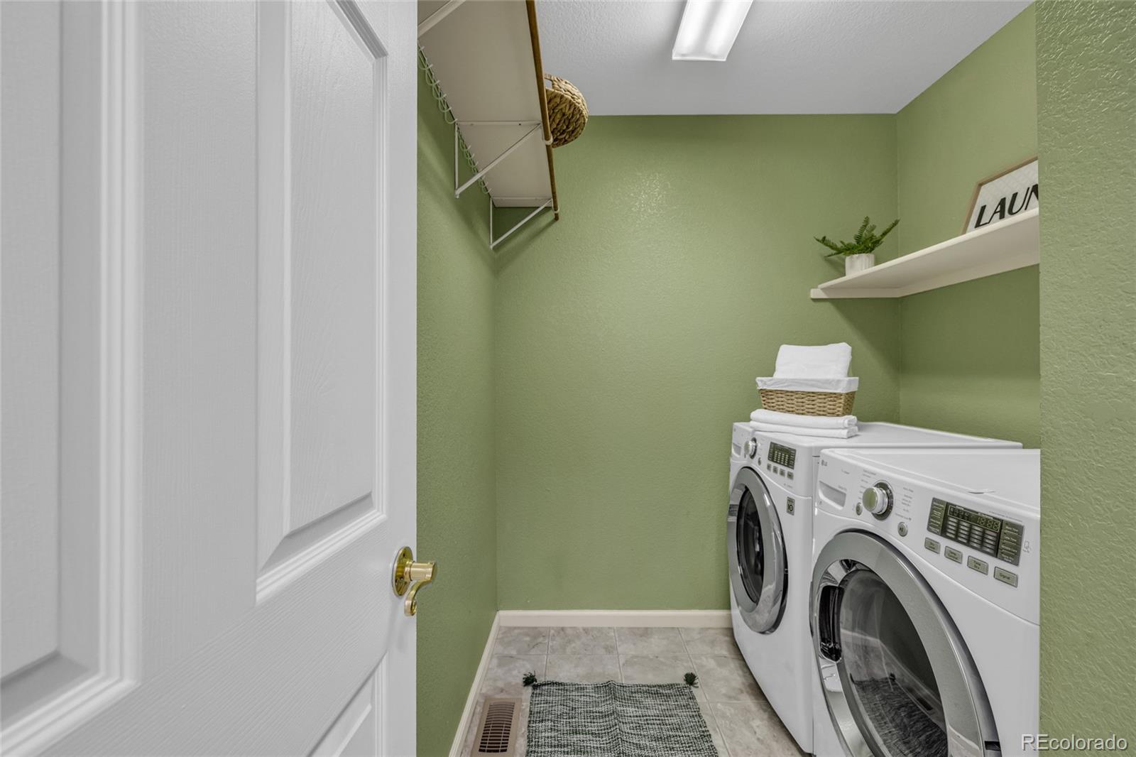 MLS Image #22 for 5242 w 68th avenue,arvada, Colorado