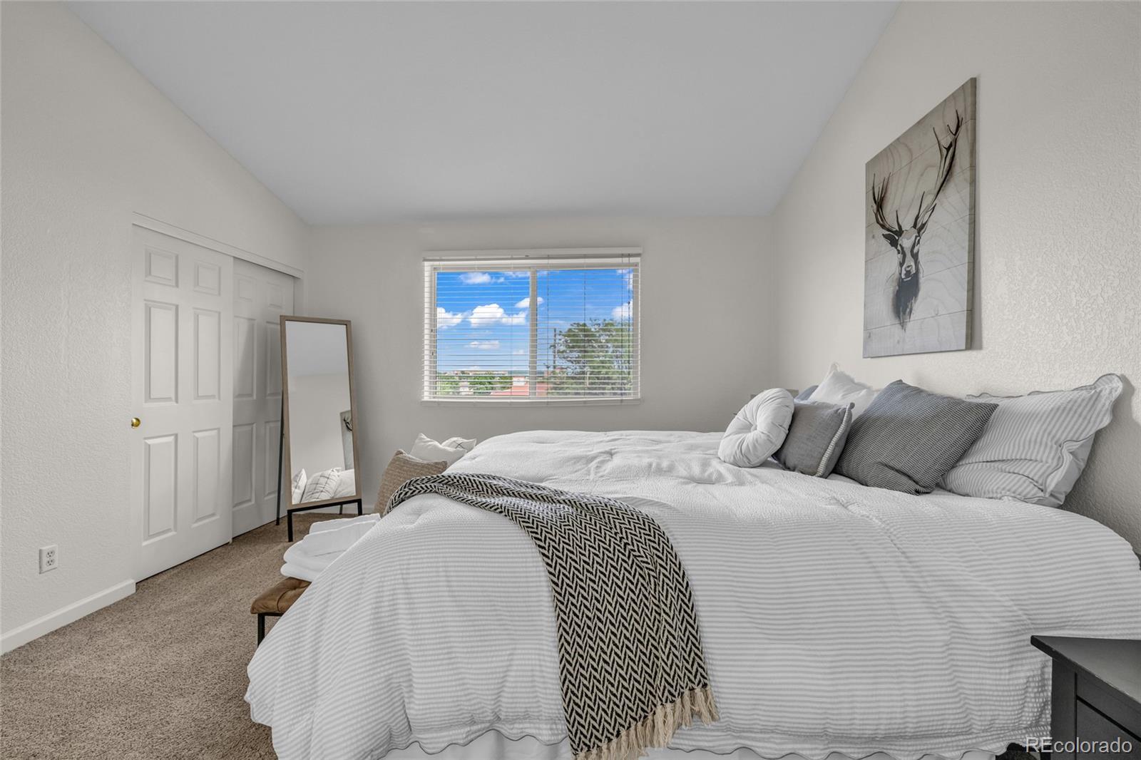MLS Image #23 for 5242 w 68th avenue,arvada, Colorado