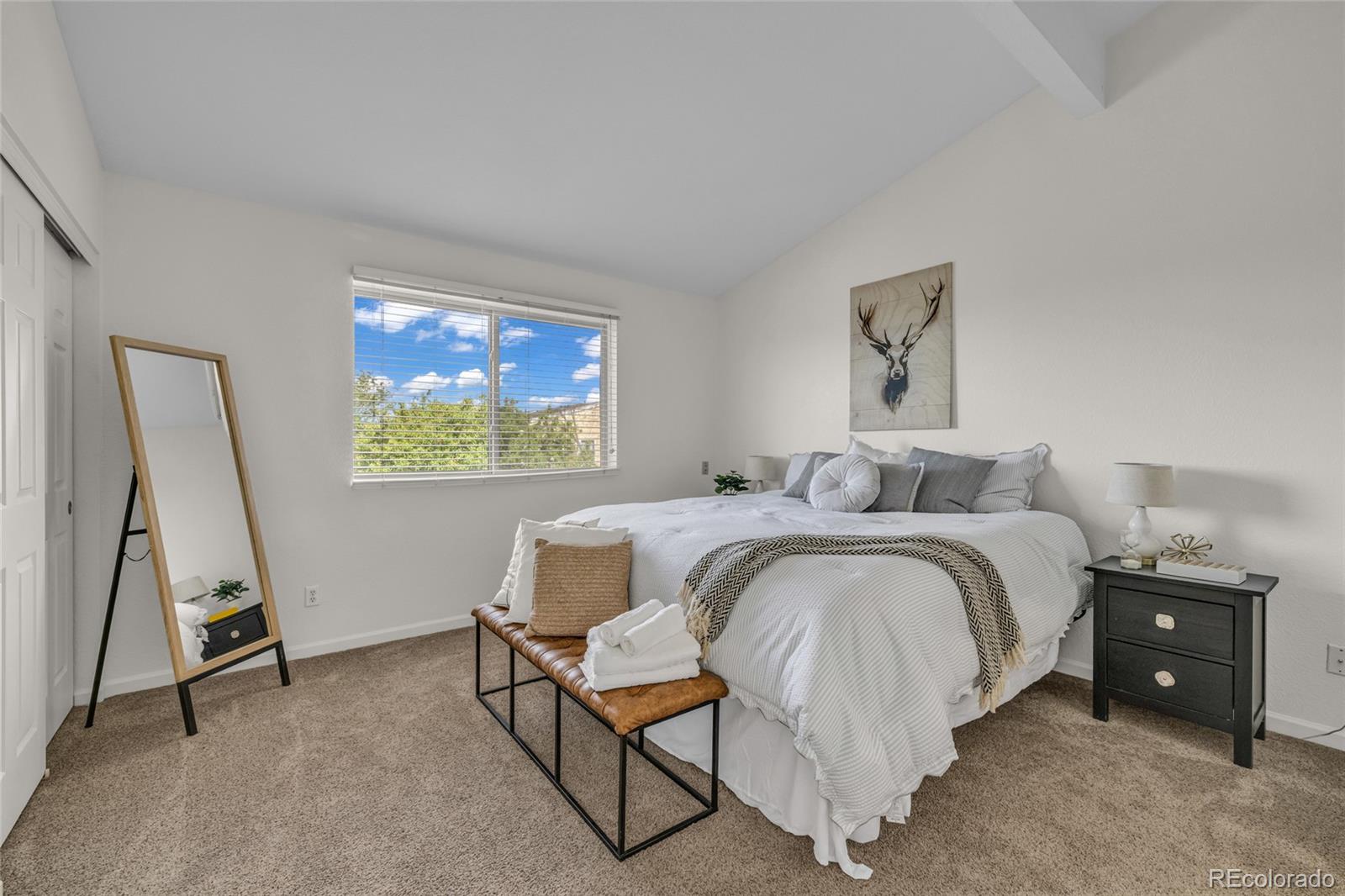 MLS Image #24 for 5242 w 68th avenue,arvada, Colorado