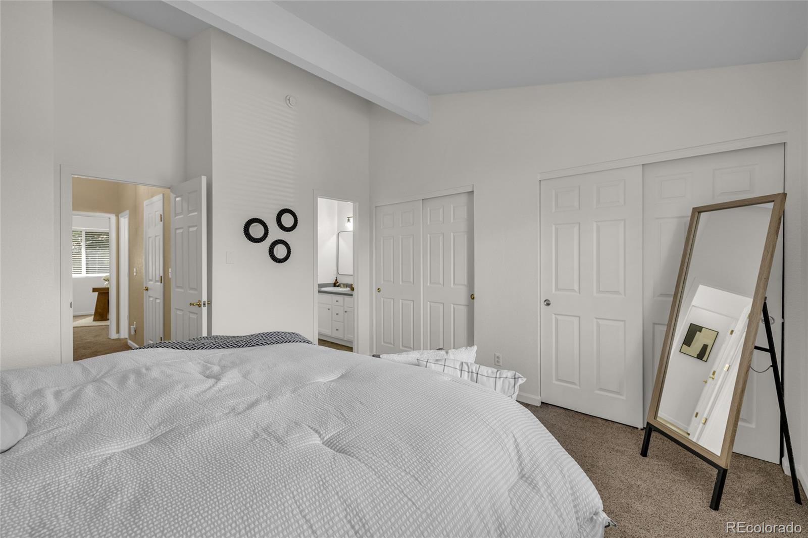 MLS Image #25 for 5242 w 68th avenue,arvada, Colorado
