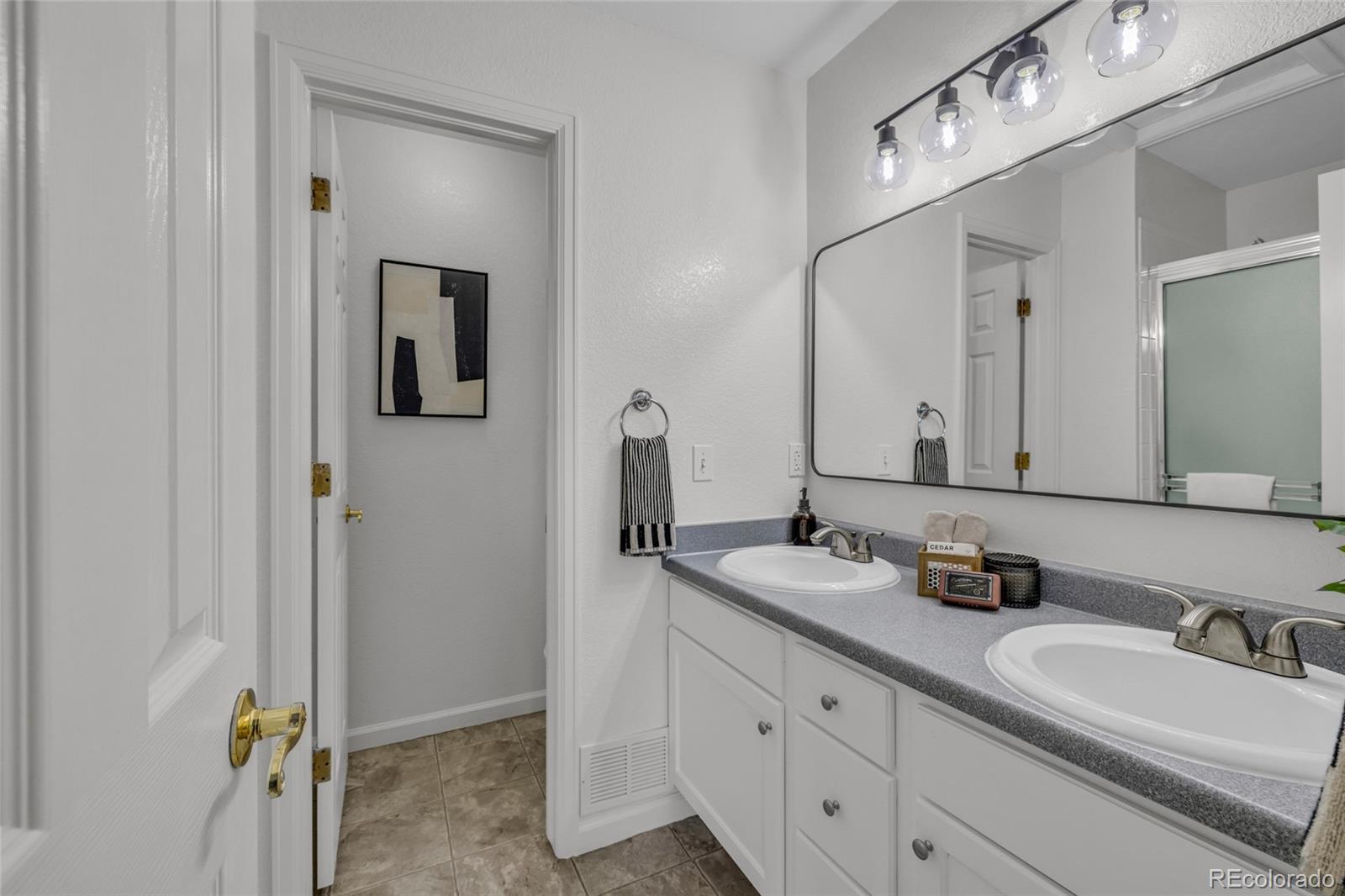 MLS Image #26 for 5242 w 68th avenue,arvada, Colorado