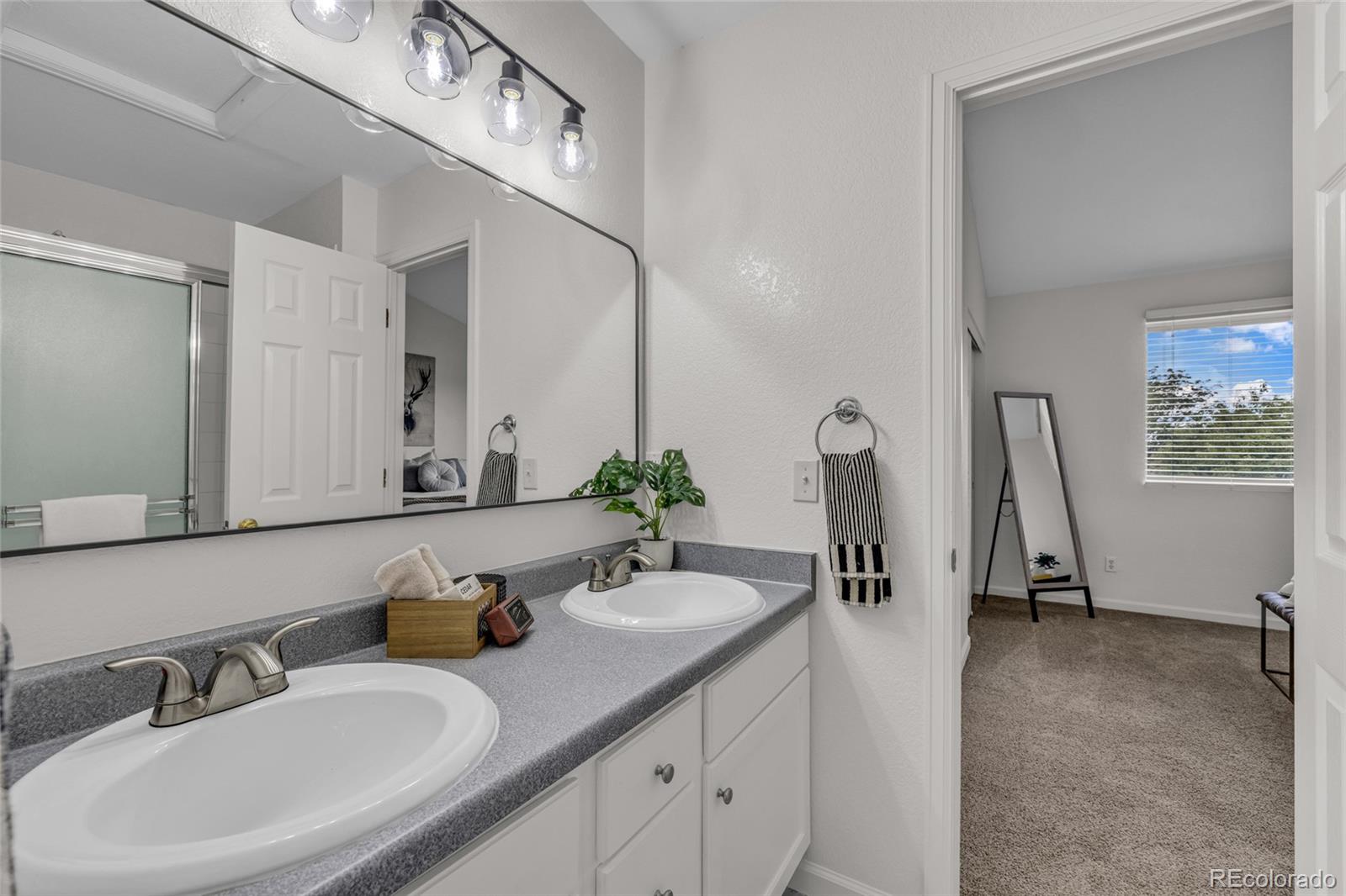 MLS Image #27 for 5242 w 68th avenue,arvada, Colorado