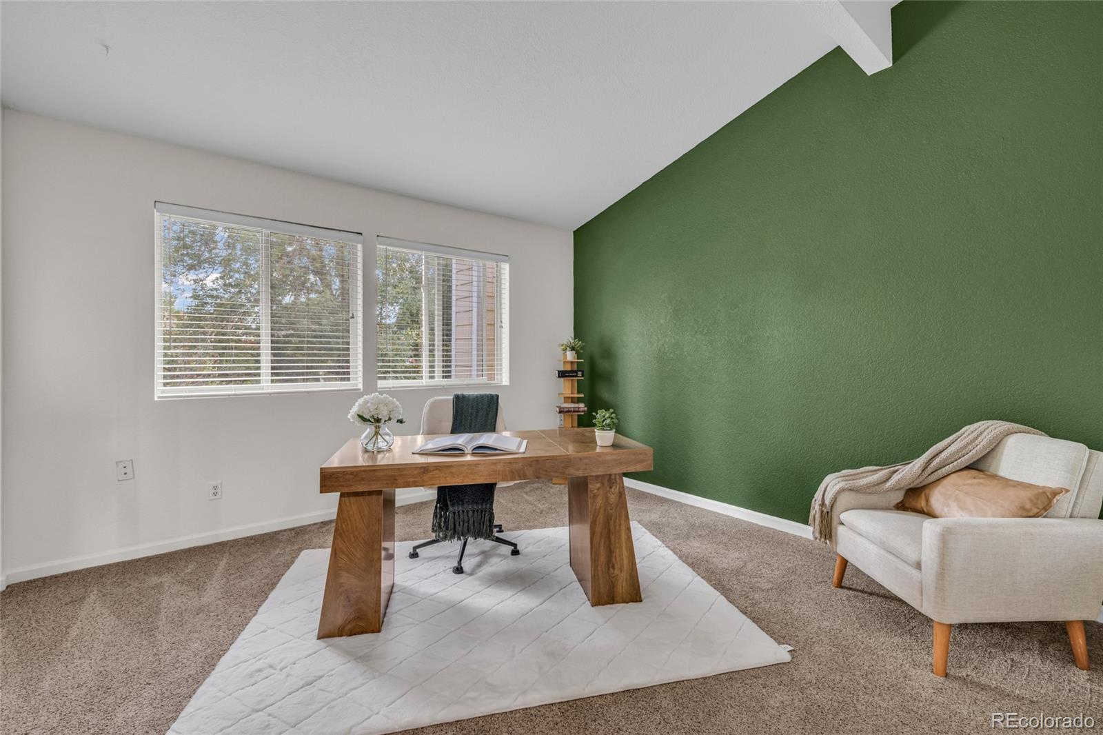 MLS Image #28 for 5242 w 68th avenue,arvada, Colorado