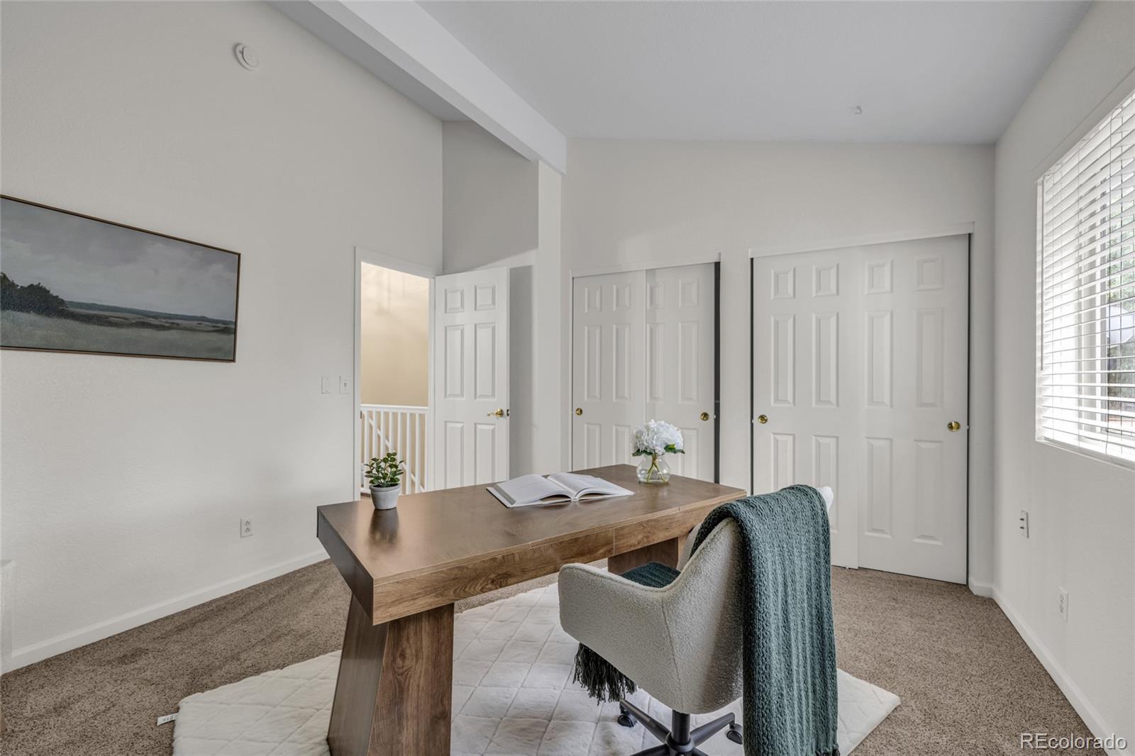 MLS Image #29 for 5242 w 68th avenue,arvada, Colorado