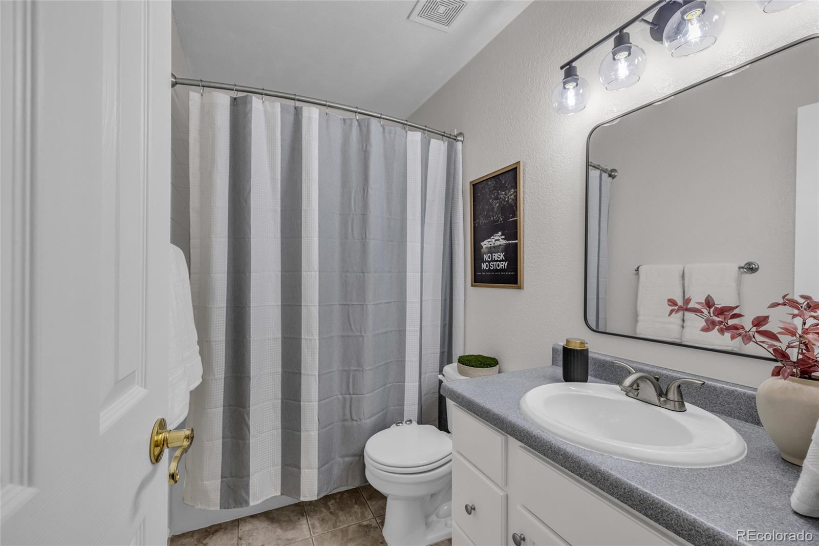 MLS Image #30 for 5242 w 68th avenue,arvada, Colorado