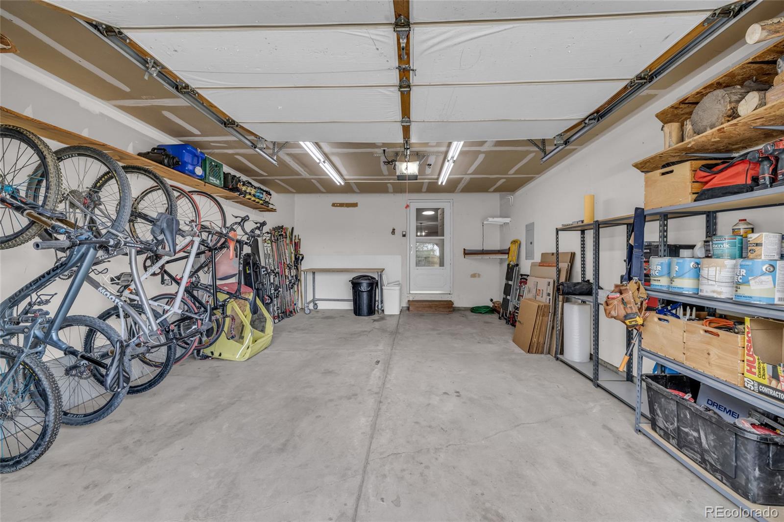 MLS Image #31 for 5242 w 68th avenue,arvada, Colorado