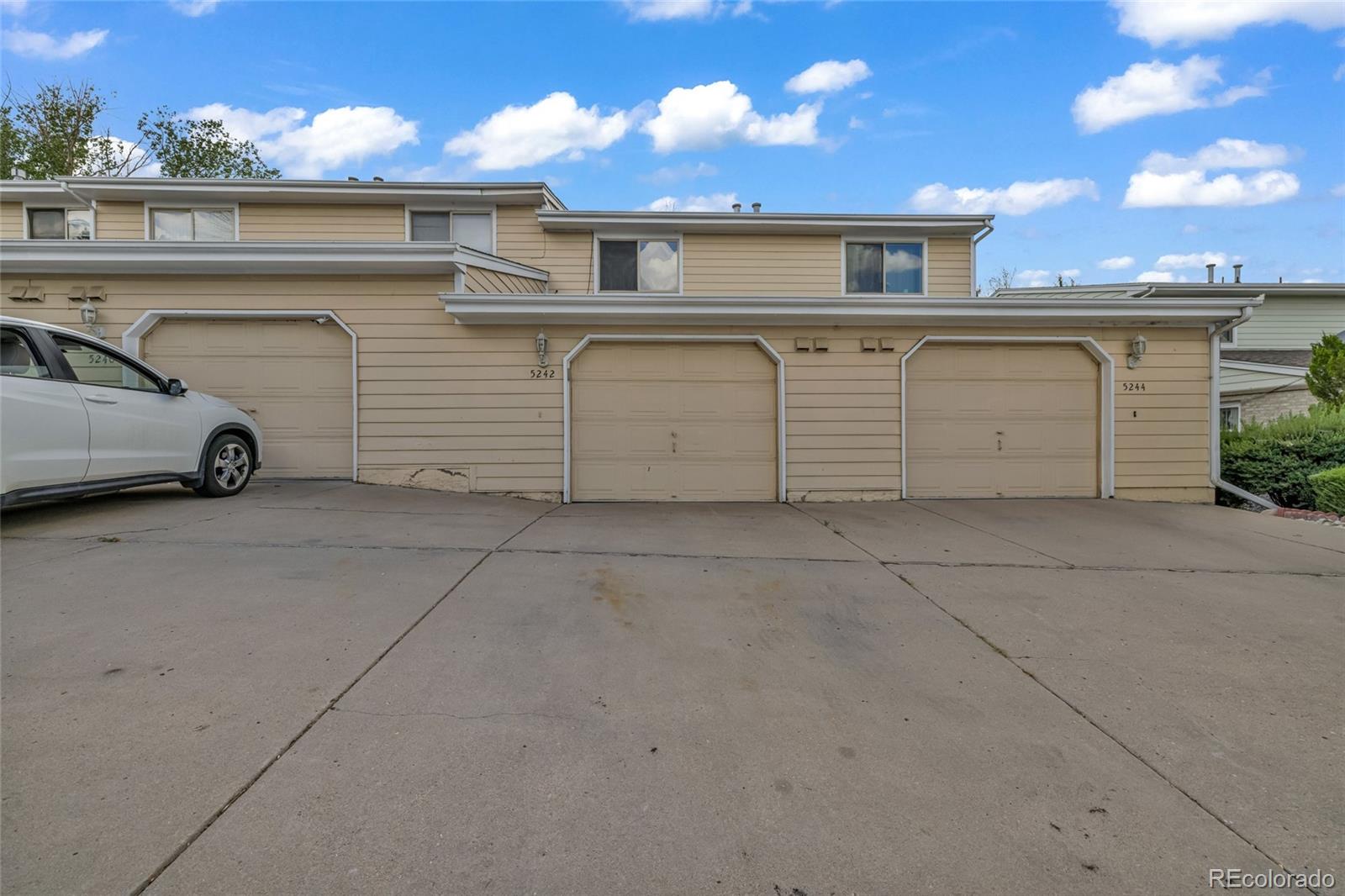 MLS Image #32 for 5242 w 68th avenue,arvada, Colorado