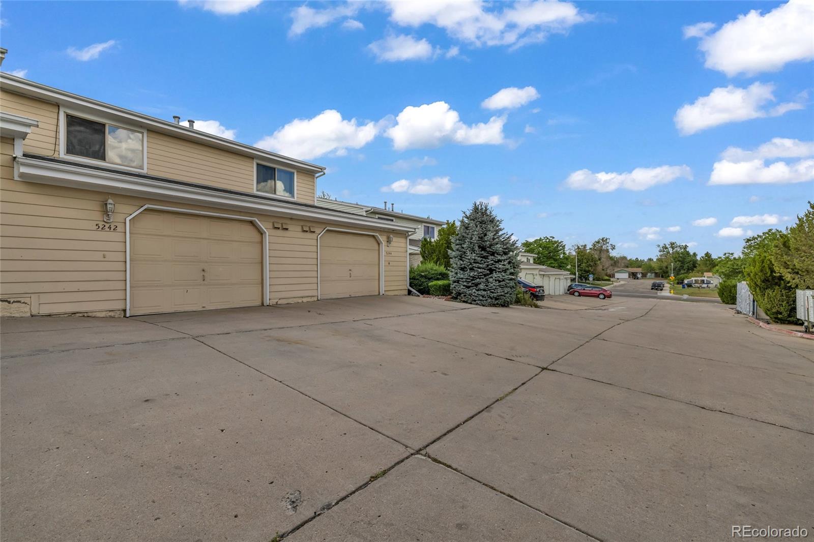 MLS Image #33 for 5242 w 68th avenue,arvada, Colorado