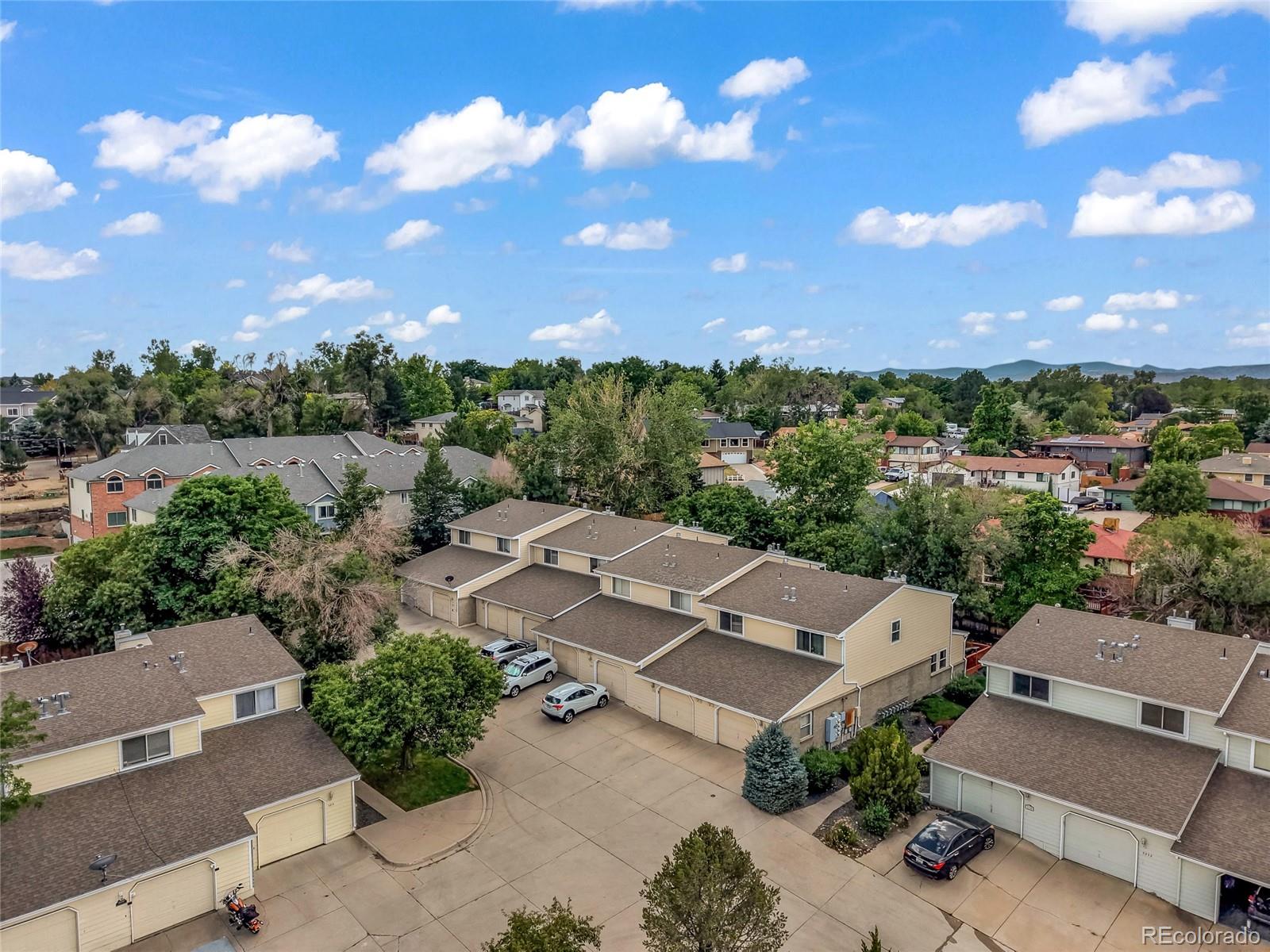 MLS Image #34 for 5242 w 68th avenue,arvada, Colorado