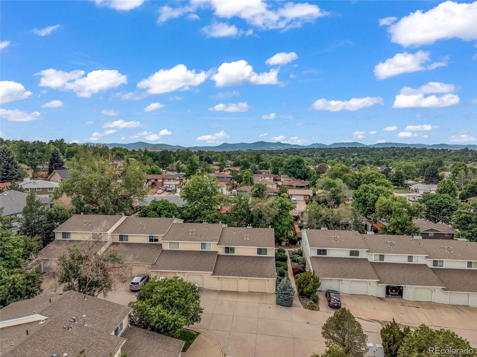 MLS Image #35 for 5242 w 68th avenue,arvada, Colorado