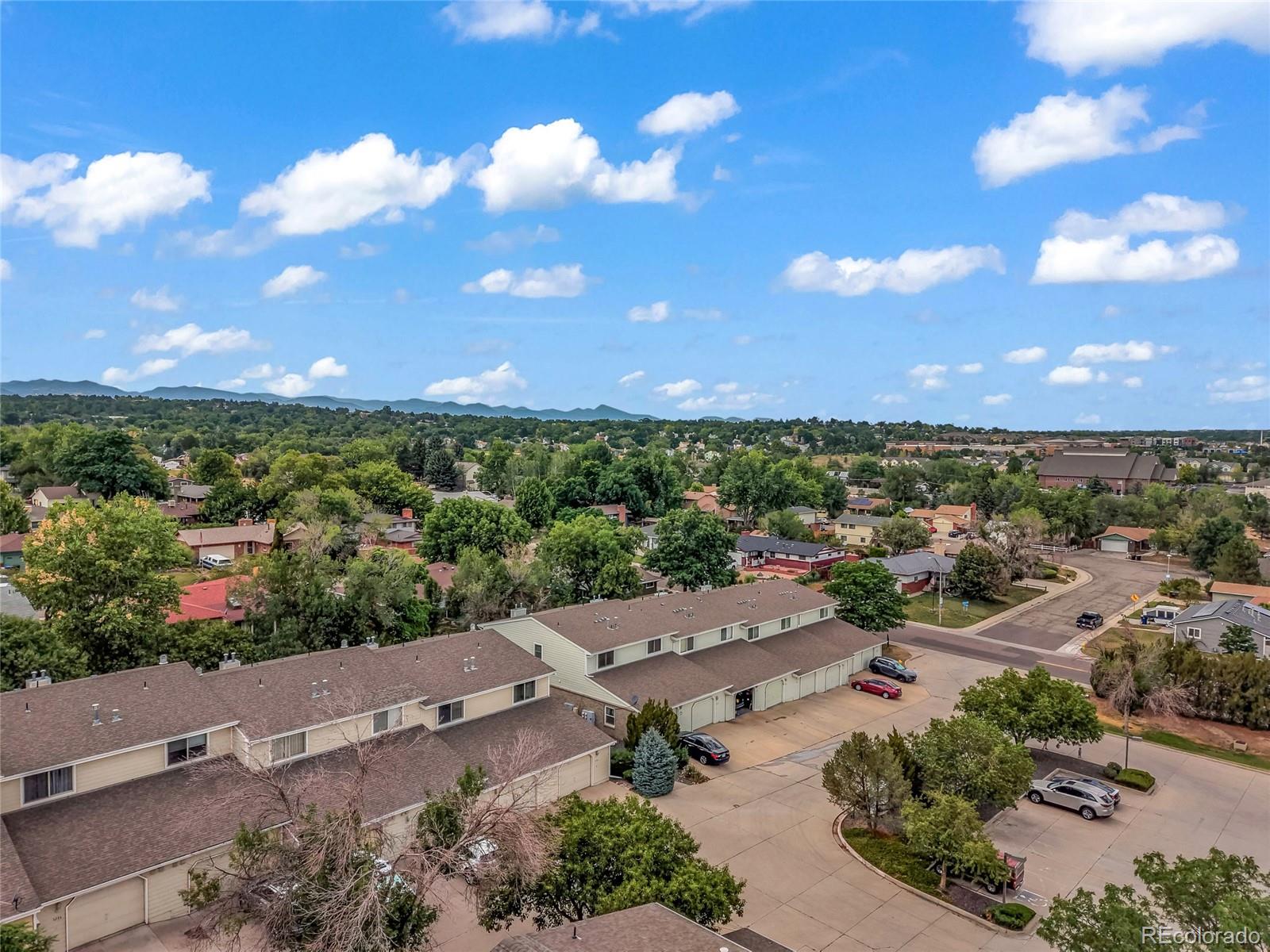 MLS Image #36 for 5242 w 68th avenue,arvada, Colorado
