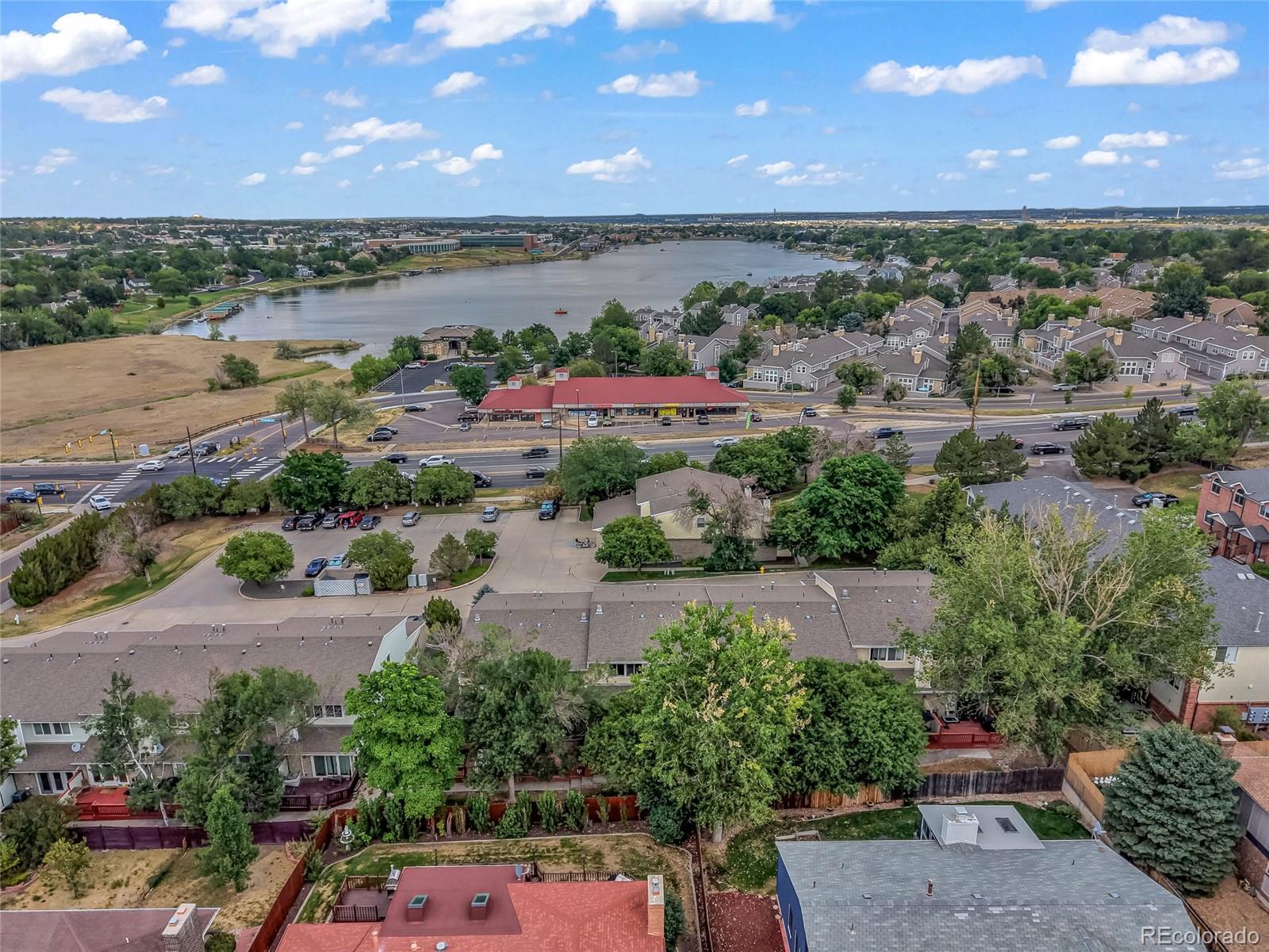 MLS Image #37 for 5242 w 68th avenue,arvada, Colorado