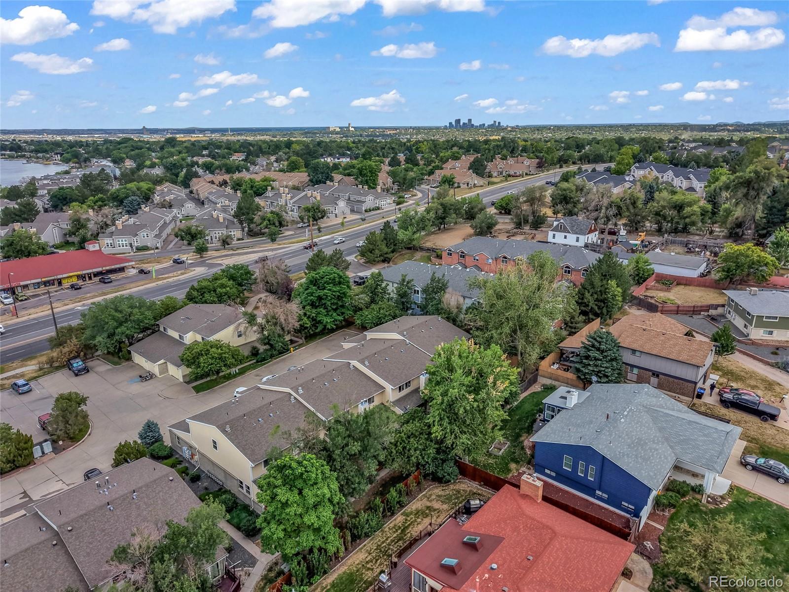 MLS Image #38 for 5242 w 68th avenue,arvada, Colorado