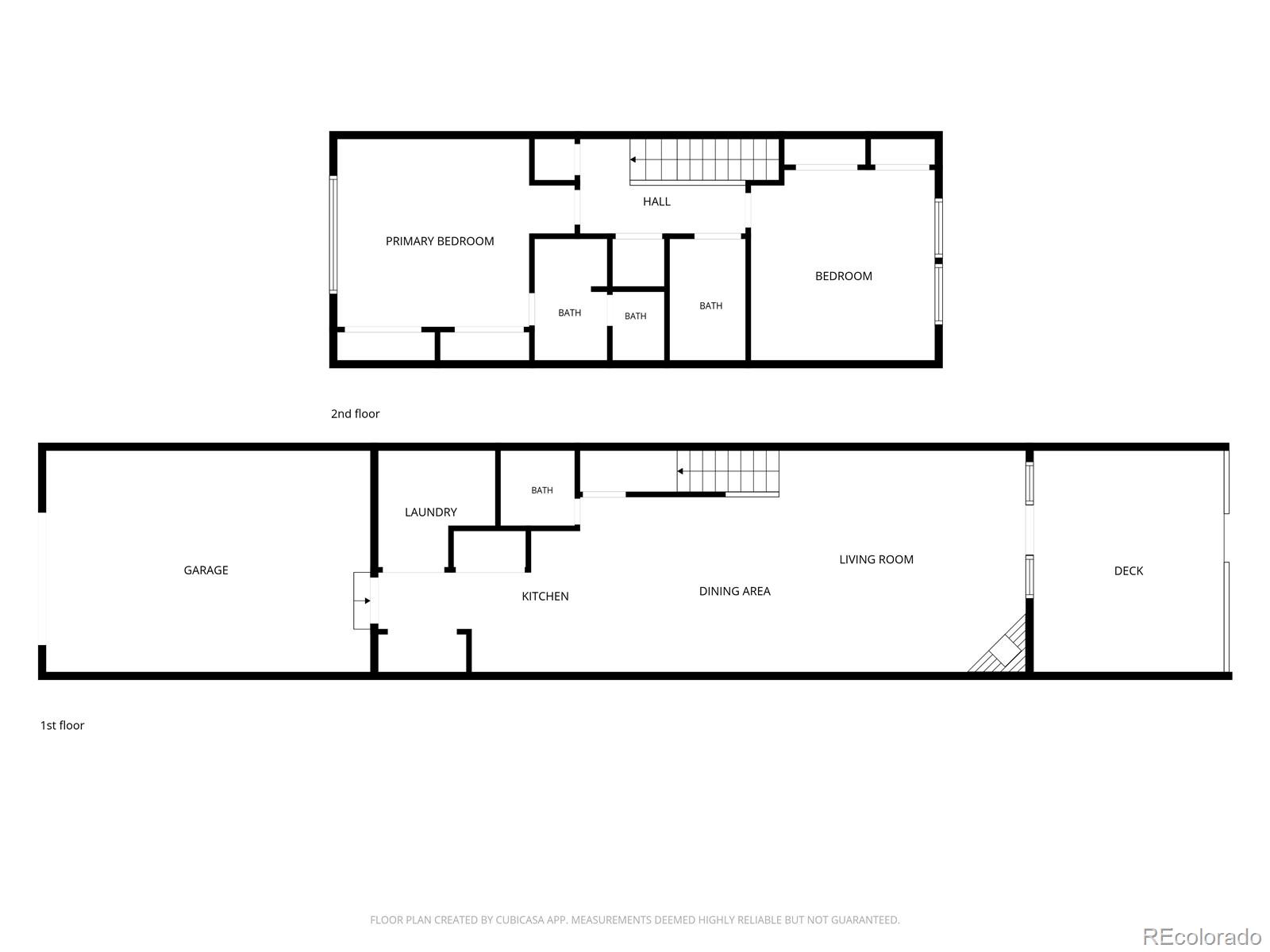 MLS Image #39 for 5242 w 68th avenue,arvada, Colorado