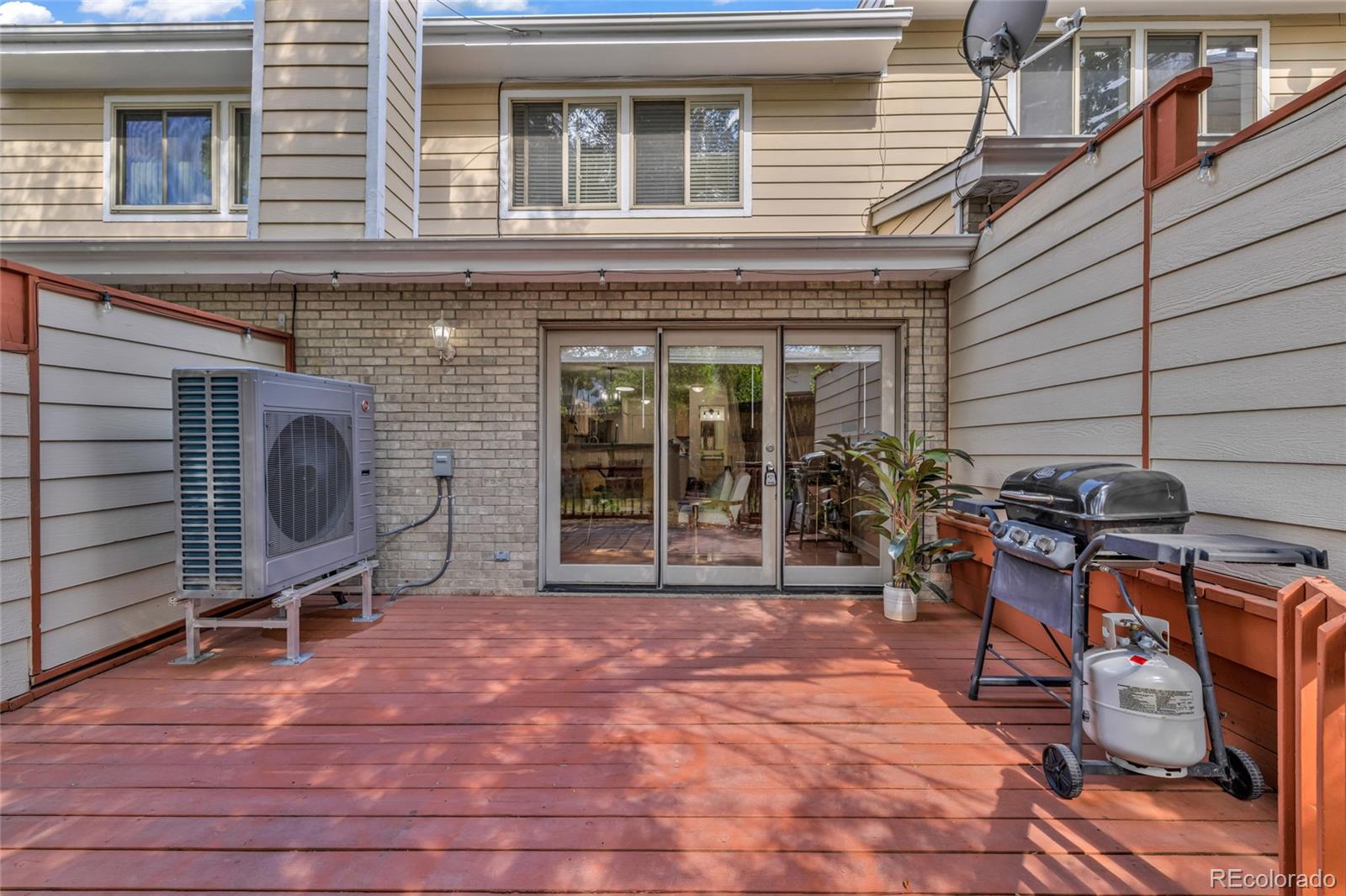 MLS Image #4 for 5242 w 68th avenue,arvada, Colorado