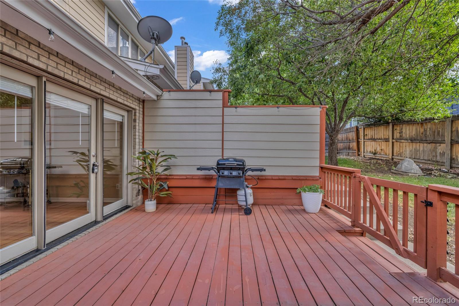 MLS Image #5 for 5242 w 68th avenue,arvada, Colorado