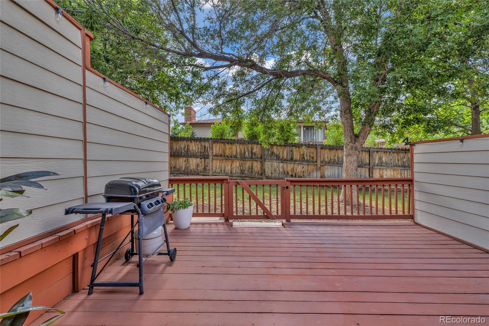 MLS Image #6 for 5242 w 68th avenue,arvada, Colorado
