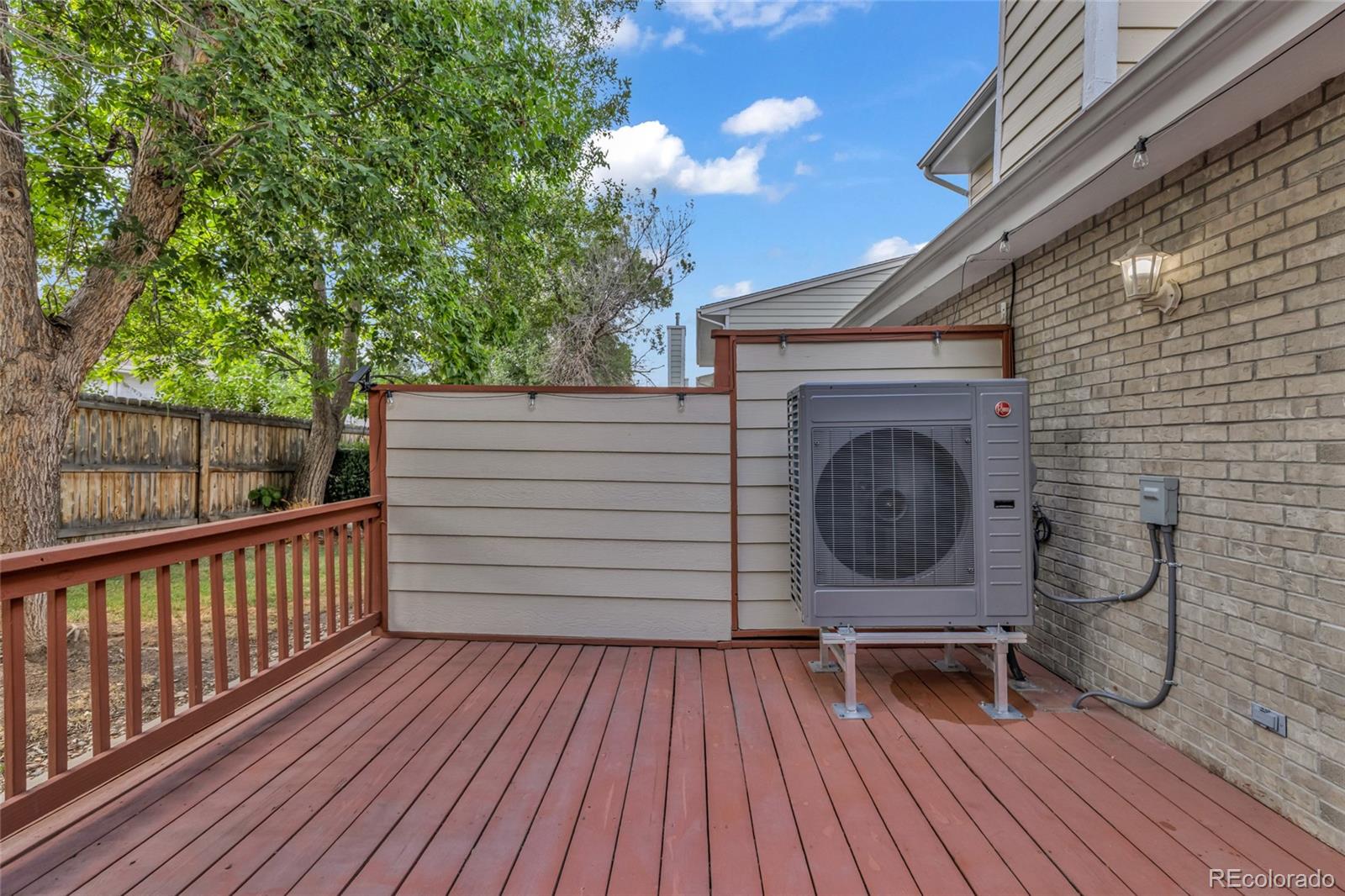 MLS Image #7 for 5242 w 68th avenue,arvada, Colorado