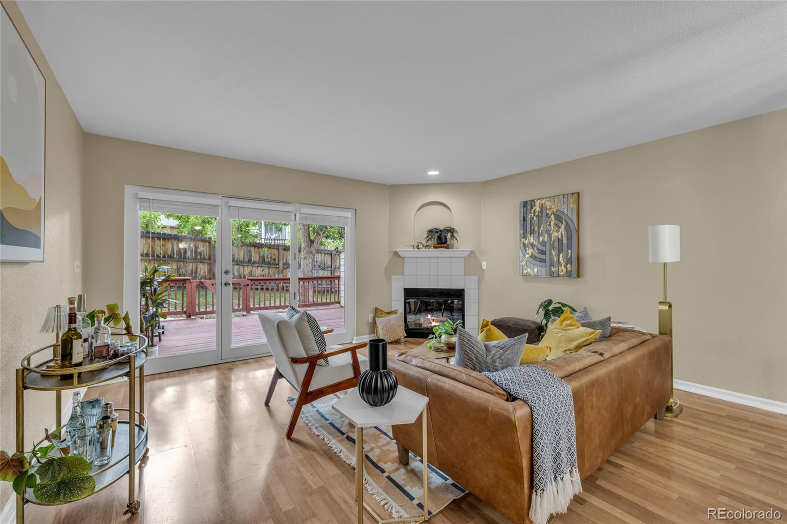 MLS Image #8 for 5242 w 68th avenue,arvada, Colorado