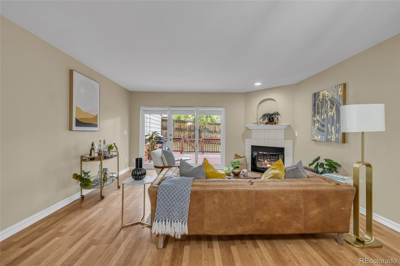 MLS Image #9 for 5242 w 68th avenue,arvada, Colorado