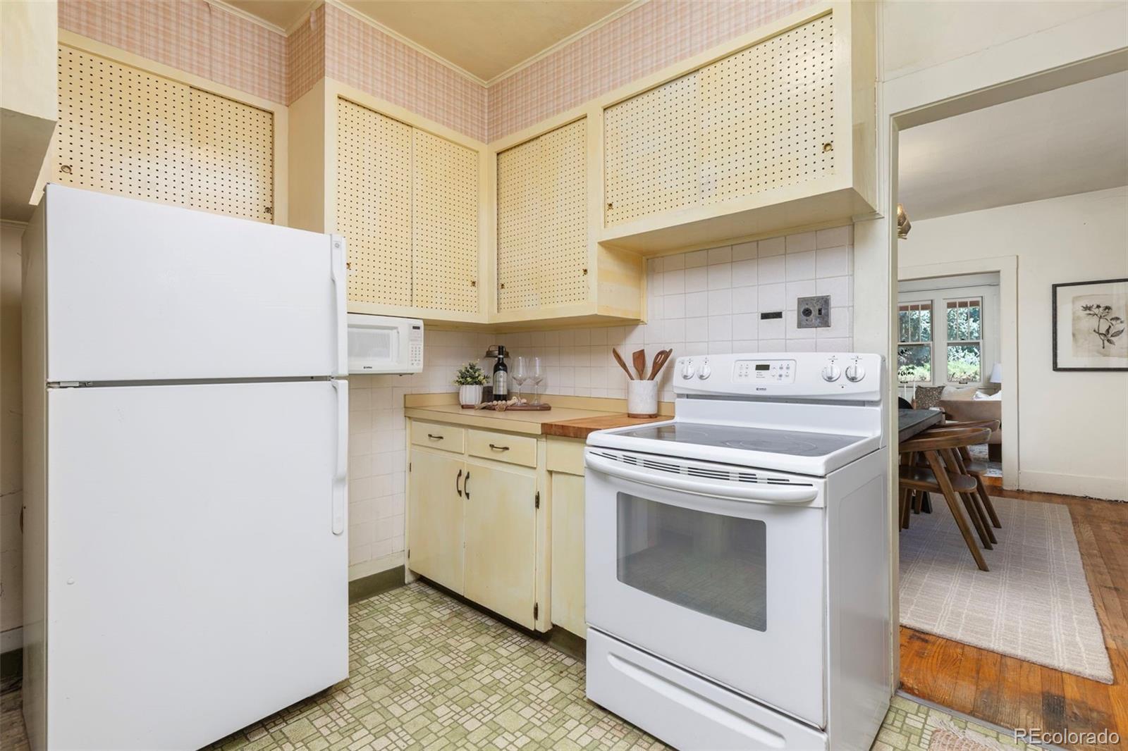 MLS Image #13 for 1355 s lafayette street,denver, Colorado