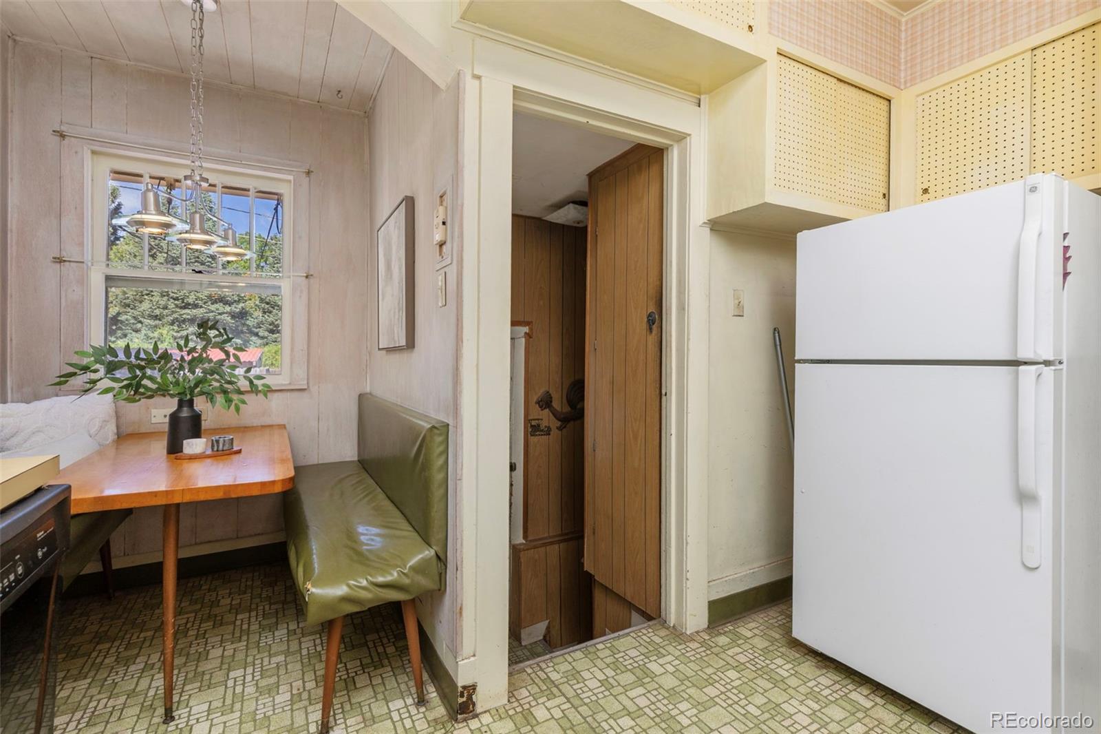 MLS Image #14 for 1355 s lafayette street,denver, Colorado