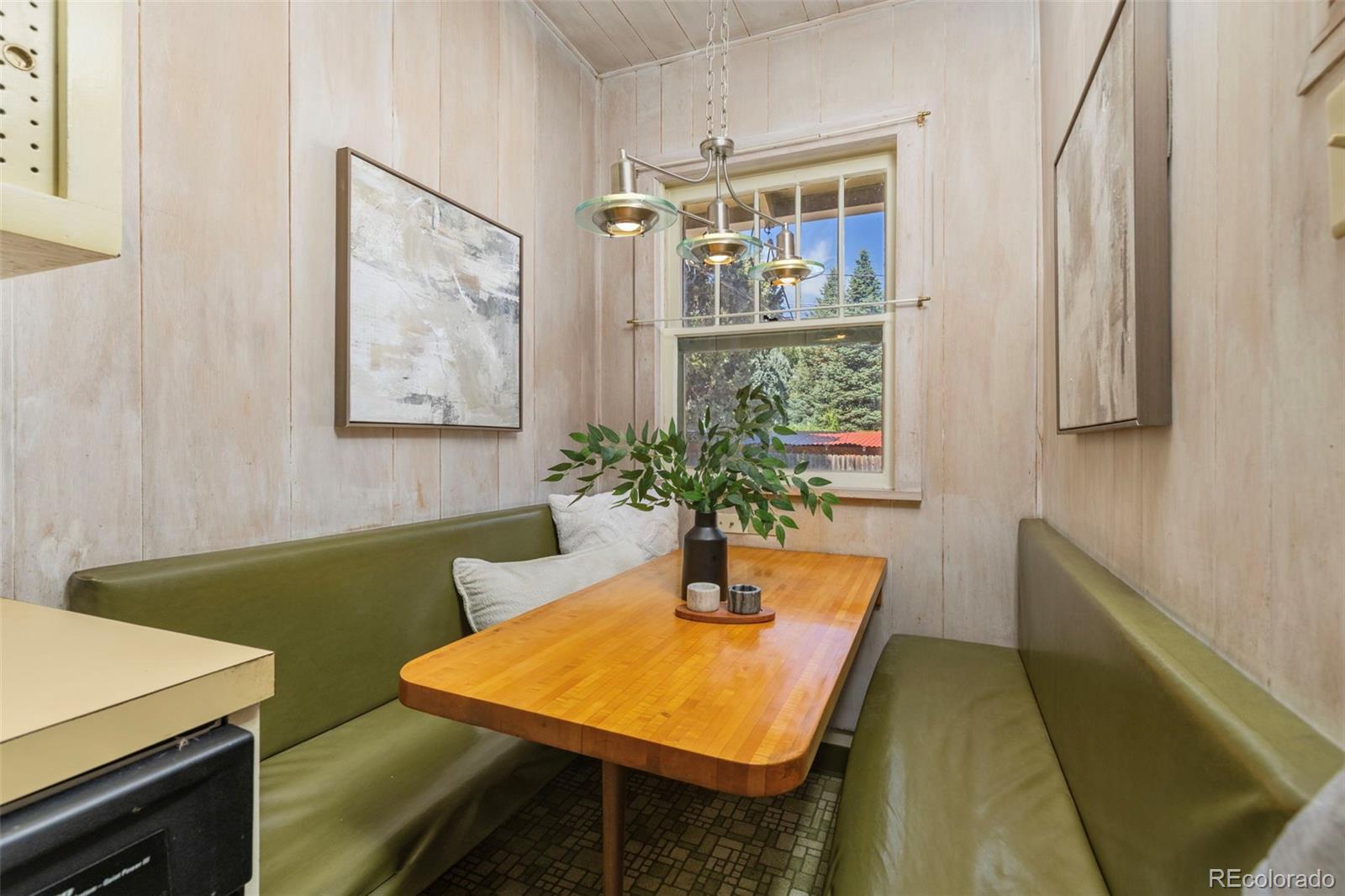 MLS Image #15 for 1355 s lafayette street,denver, Colorado