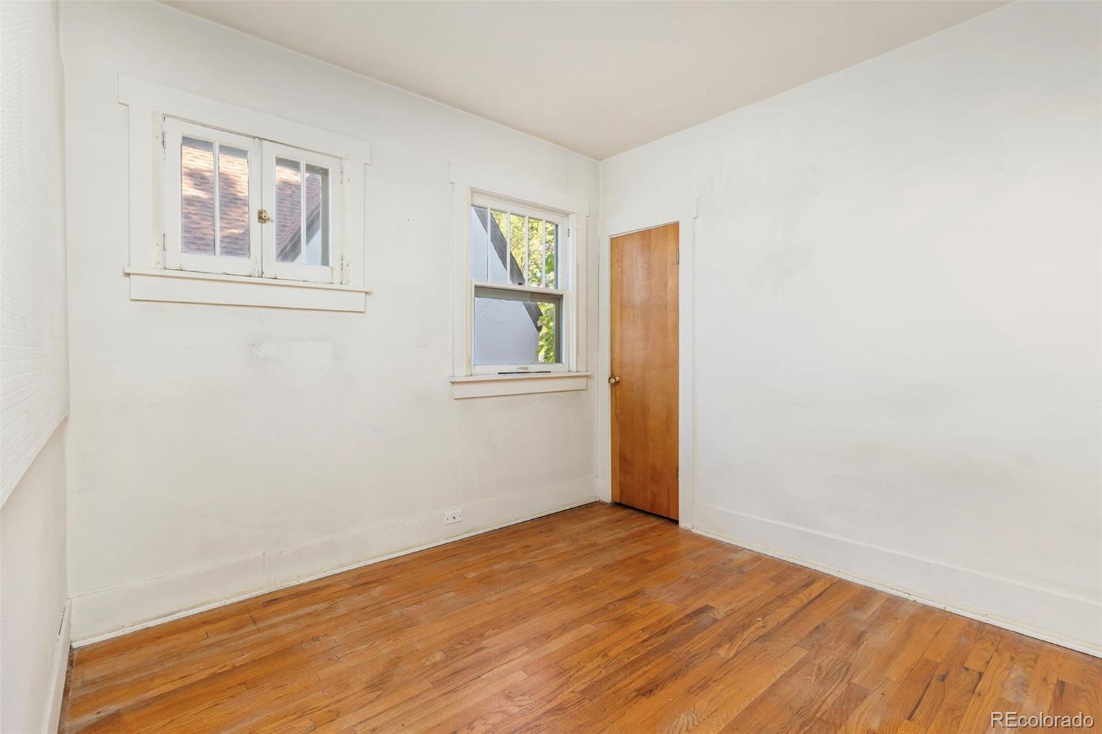 MLS Image #17 for 1355 s lafayette street,denver, Colorado