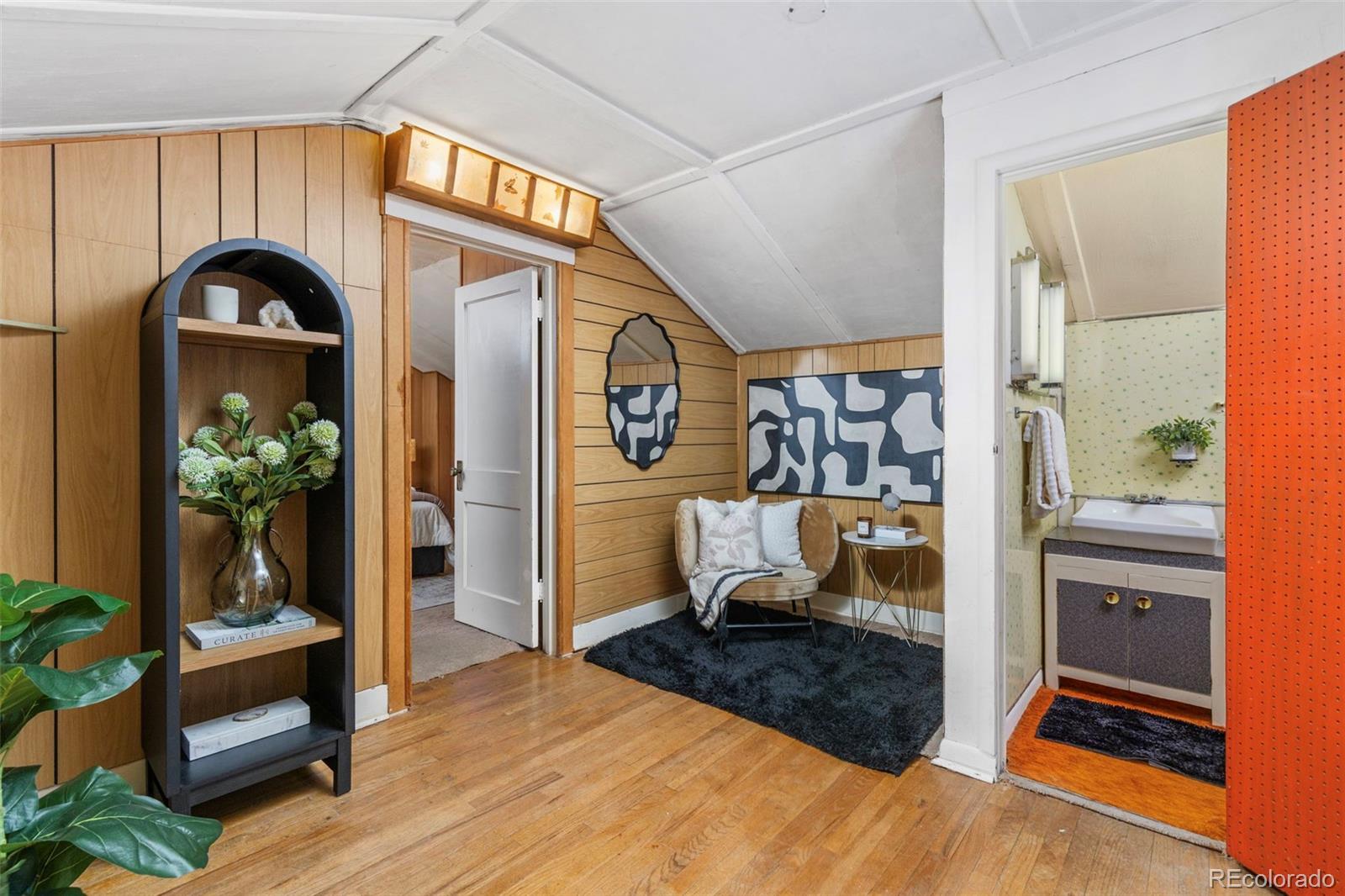 MLS Image #19 for 1355 s lafayette street,denver, Colorado