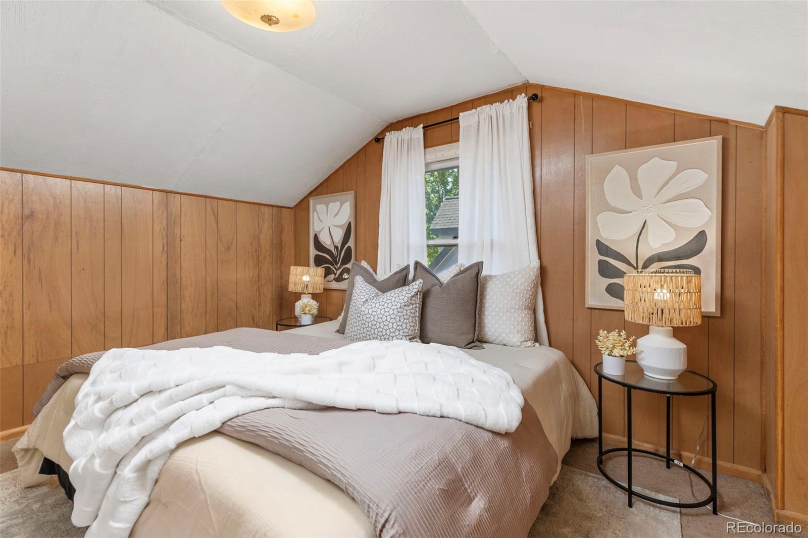 MLS Image #20 for 1355 s lafayette street,denver, Colorado