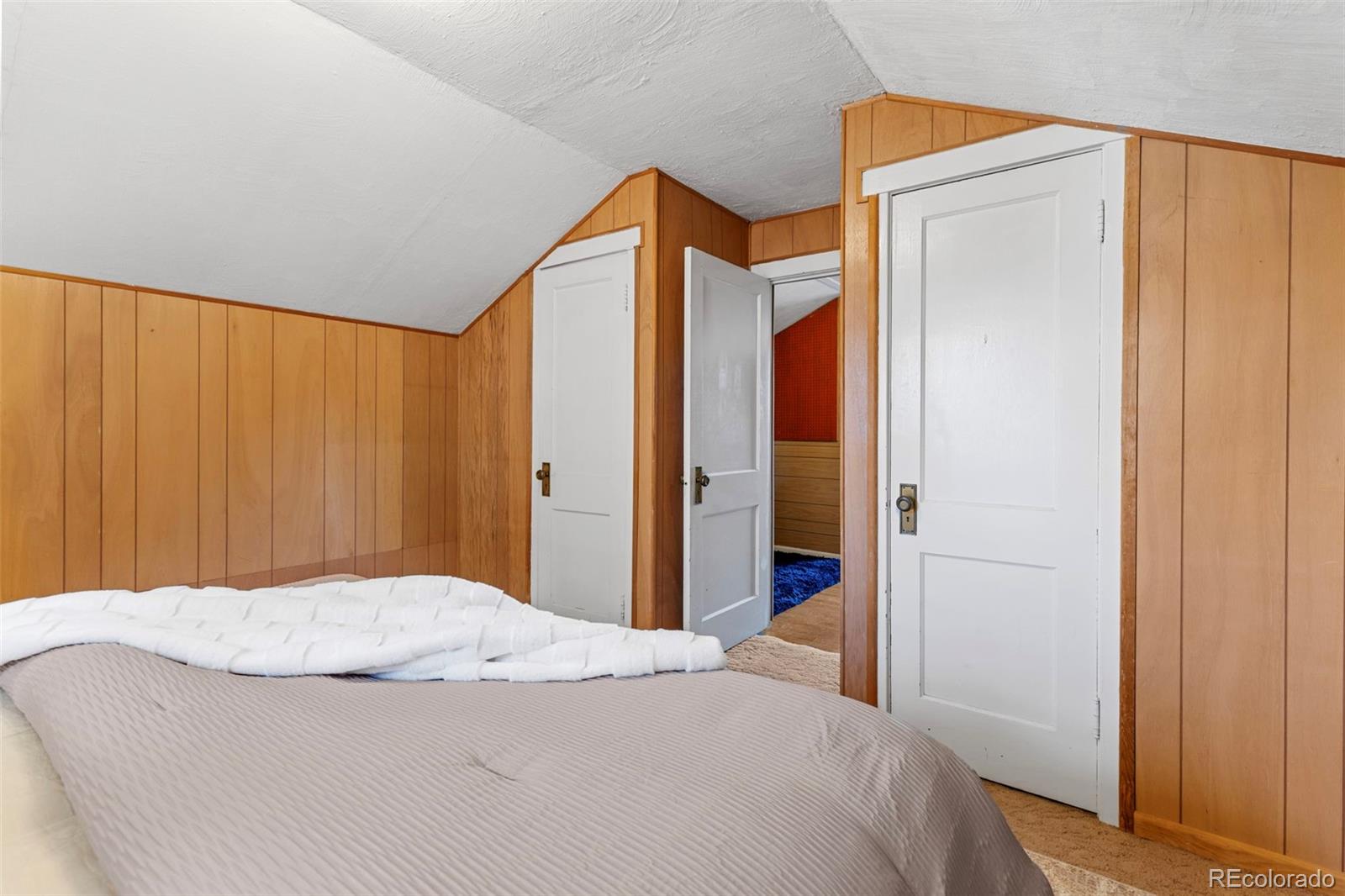 MLS Image #21 for 1355 s lafayette street,denver, Colorado