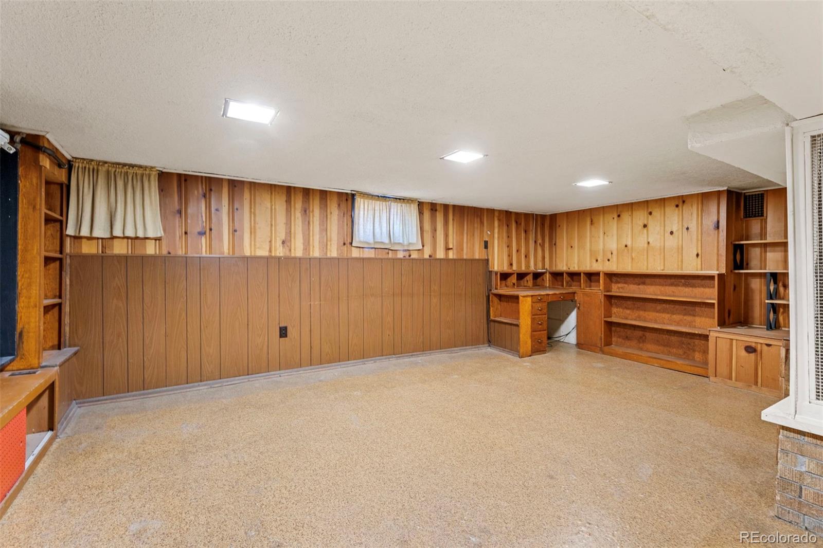 MLS Image #23 for 1355 s lafayette street,denver, Colorado