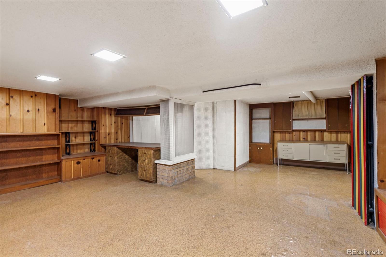 MLS Image #24 for 1355 s lafayette street,denver, Colorado