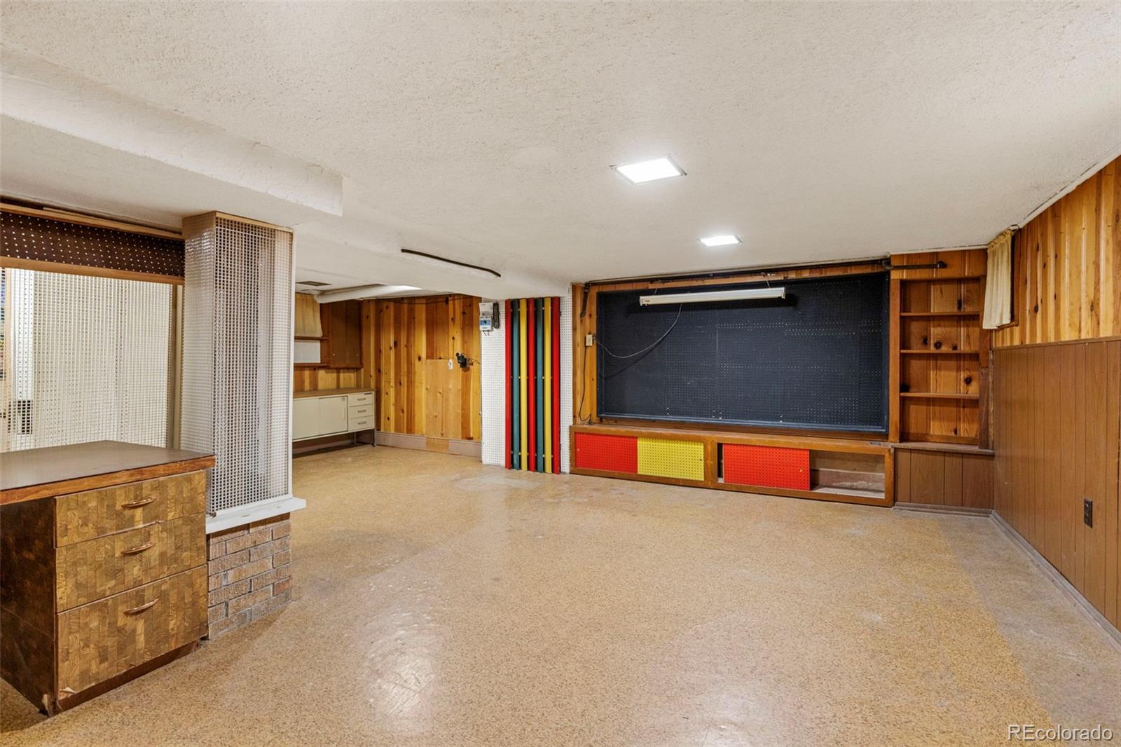 MLS Image #25 for 1355 s lafayette street,denver, Colorado