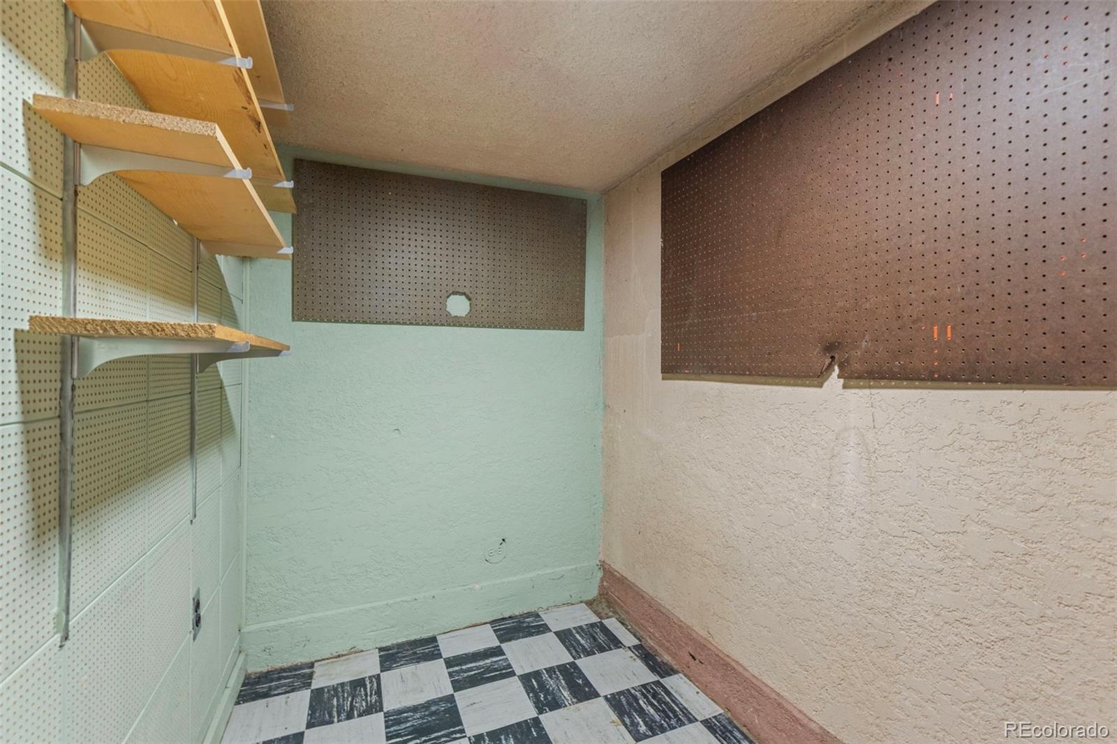 MLS Image #26 for 1355 s lafayette street,denver, Colorado
