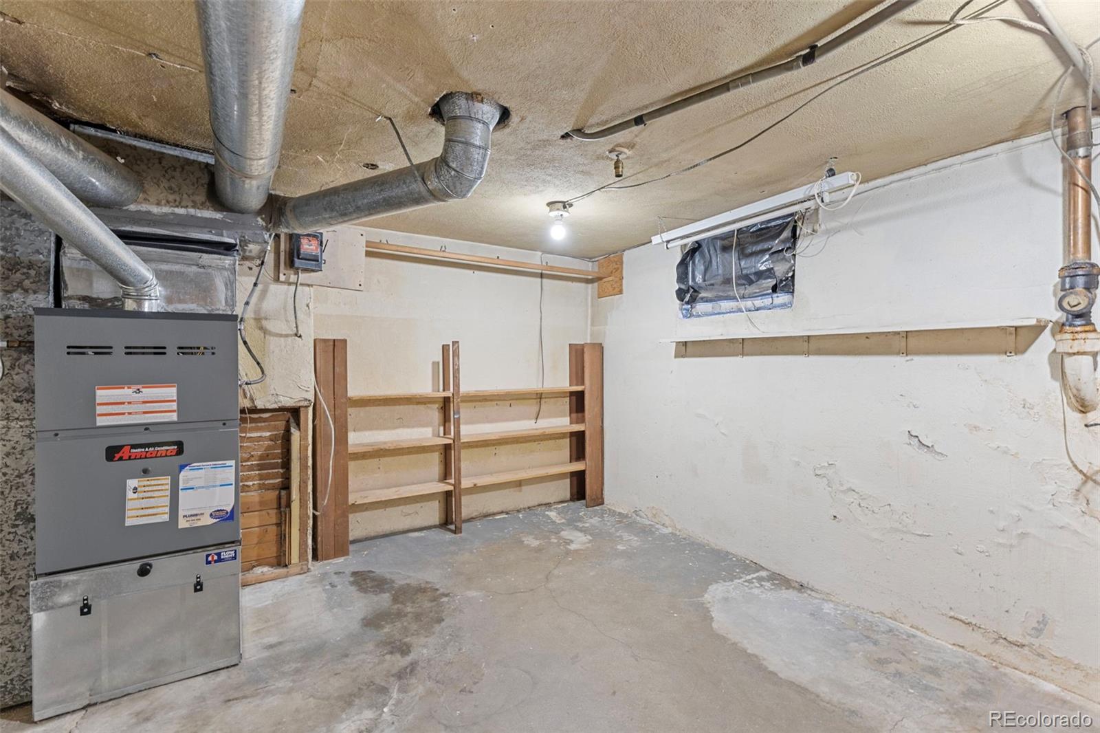 MLS Image #28 for 1355 s lafayette street,denver, Colorado