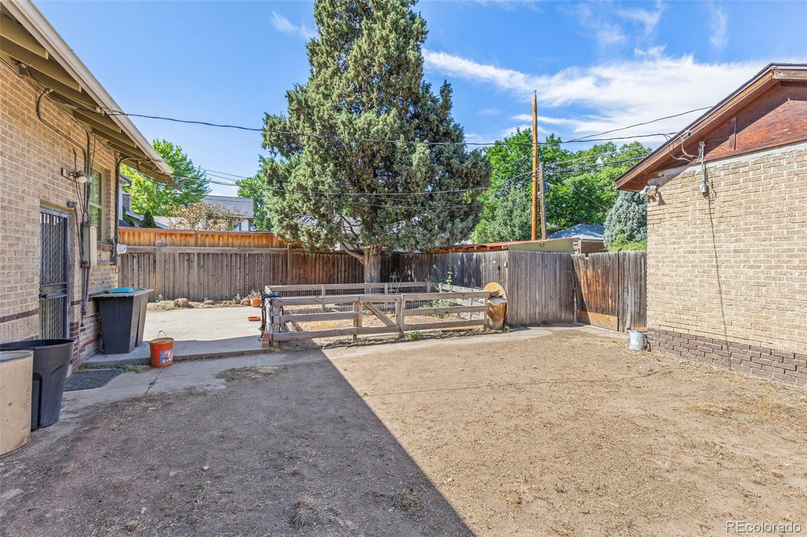 MLS Image #33 for 1355 s lafayette street,denver, Colorado