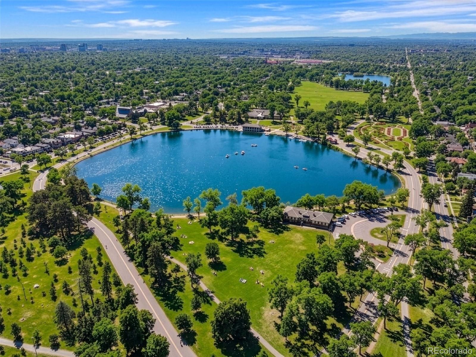 MLS Image #41 for 1355 s lafayette street,denver, Colorado