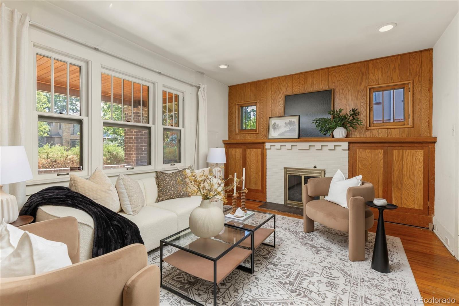 MLS Image #8 for 1355 s lafayette street,denver, Colorado