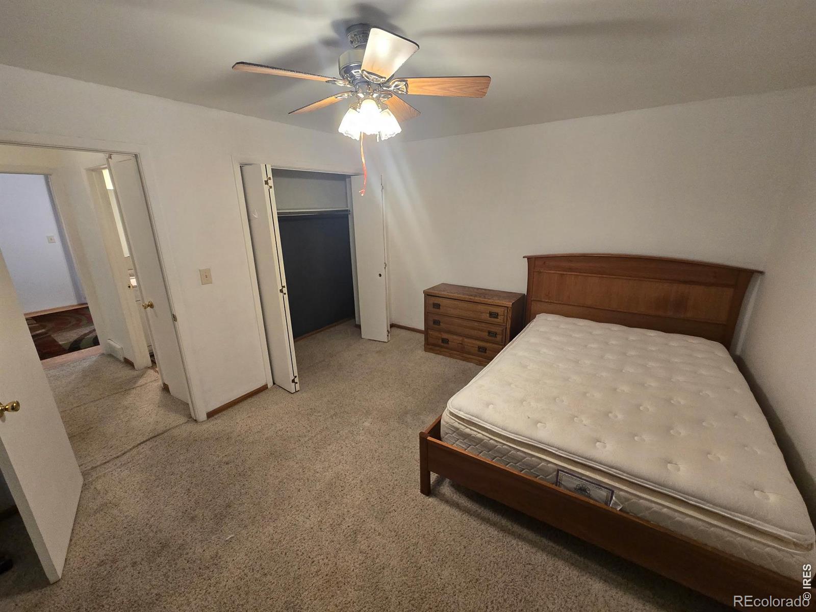 MLS Image #10 for 1121  fairway club circle,estes park, Colorado