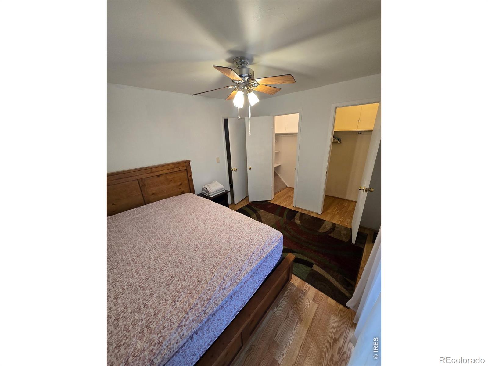 MLS Image #11 for 1121  fairway club circle,estes park, Colorado