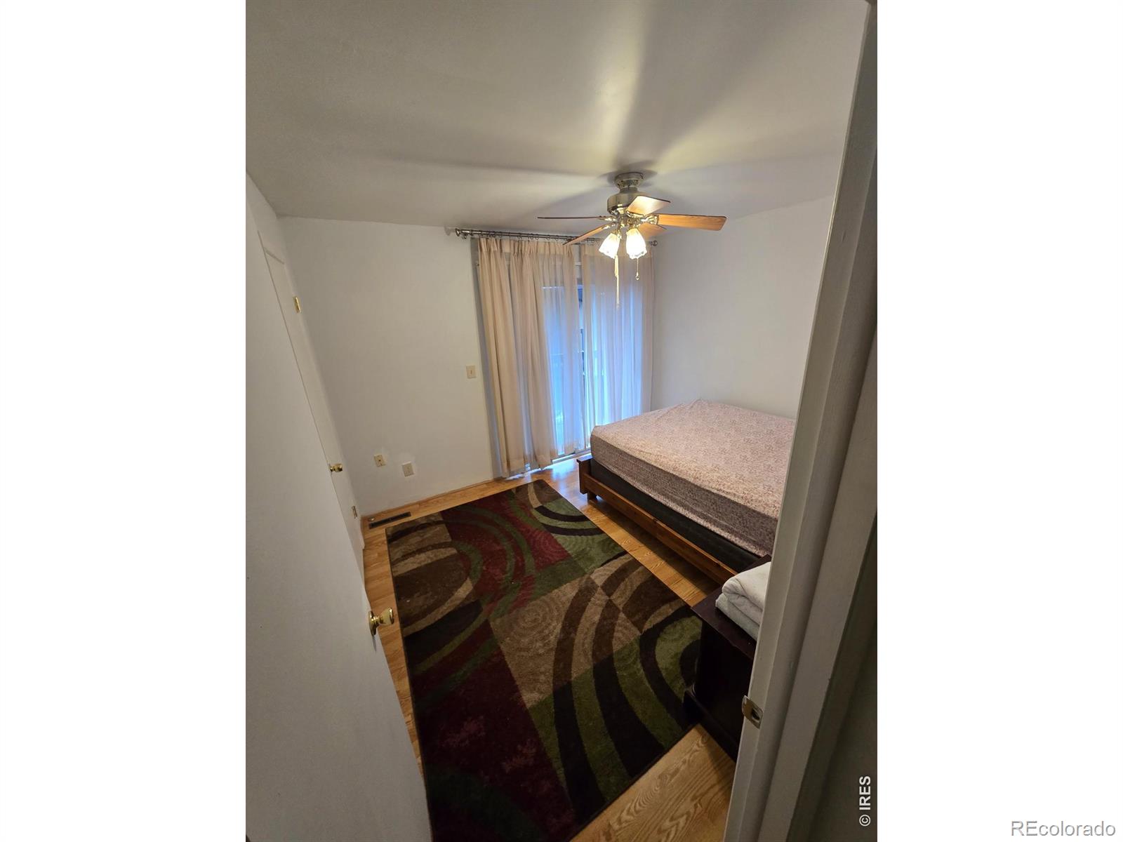 MLS Image #13 for 1121  fairway club circle,estes park, Colorado
