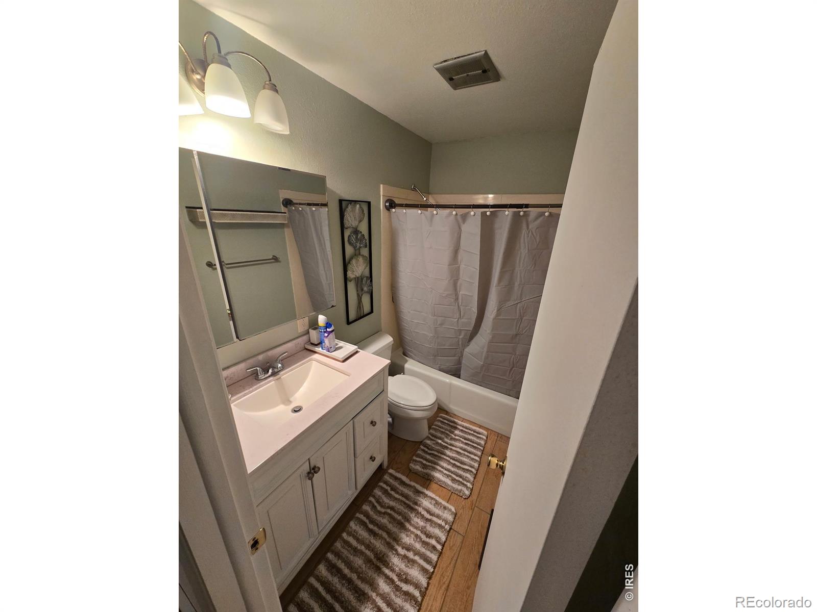 MLS Image #14 for 1121  fairway club circle,estes park, Colorado