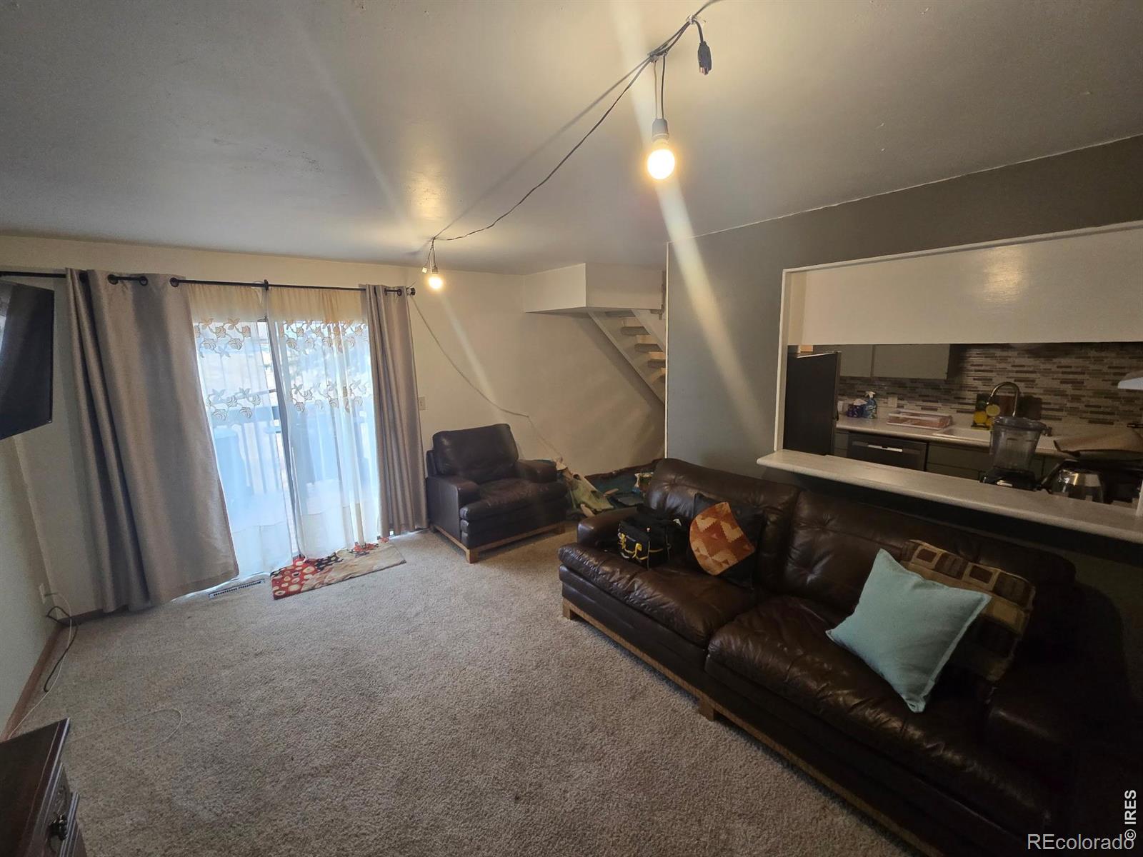 MLS Image #2 for 1121  fairway club circle,estes park, Colorado