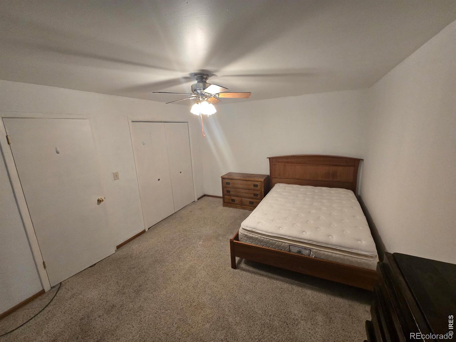MLS Image #6 for 1121  fairway club circle,estes park, Colorado