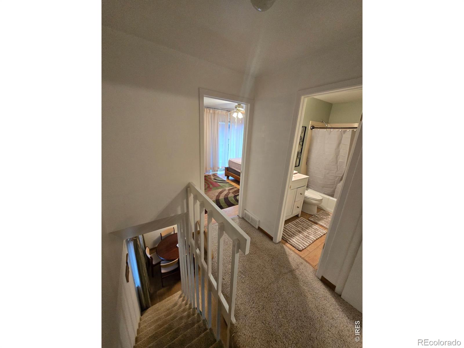 MLS Image #7 for 1121  fairway club circle,estes park, Colorado