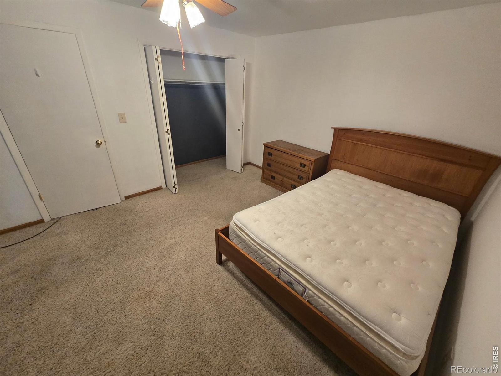 MLS Image #8 for 1121  fairway club circle,estes park, Colorado