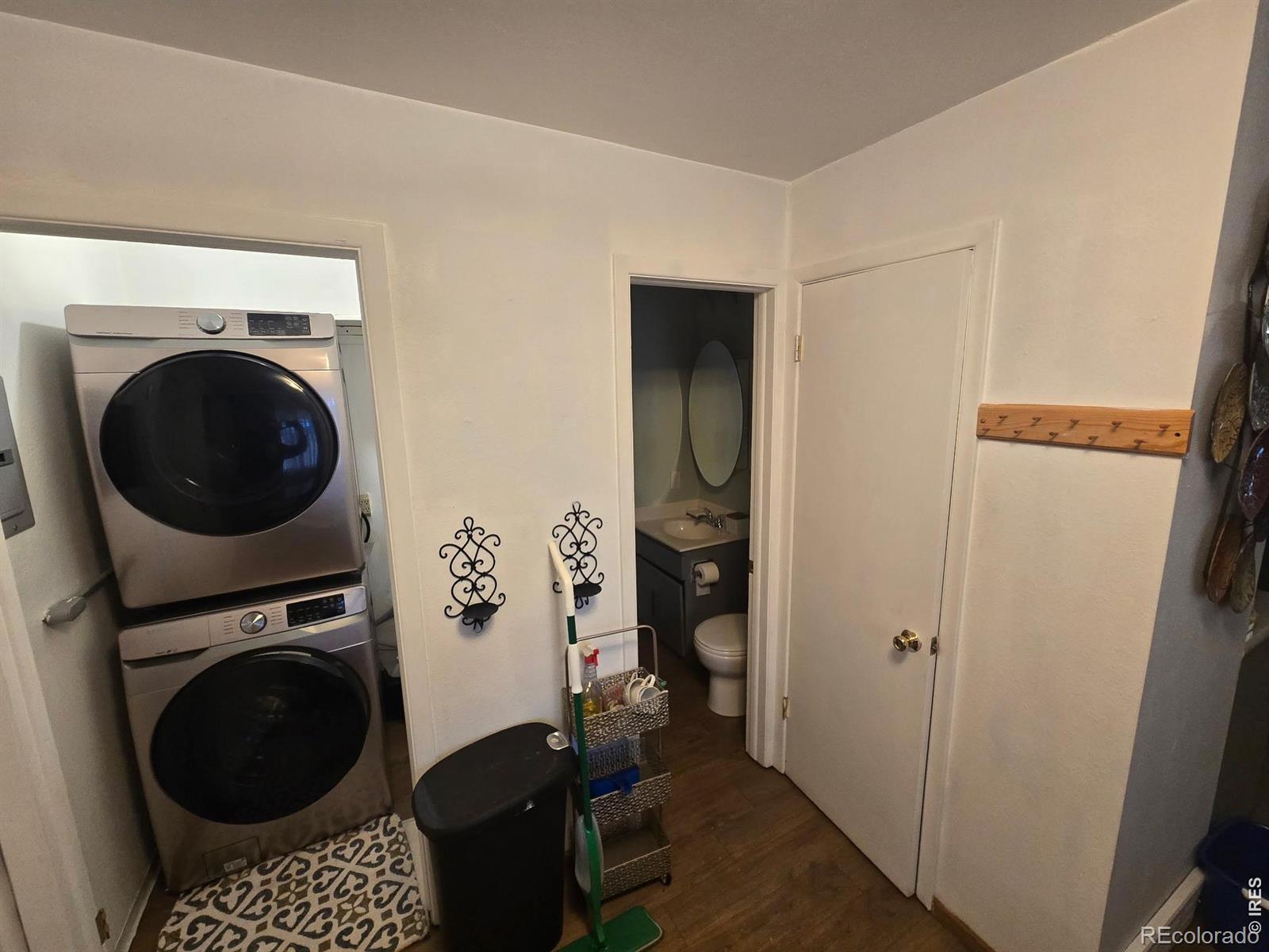 MLS Image #9 for 1121  fairway club circle,estes park, Colorado