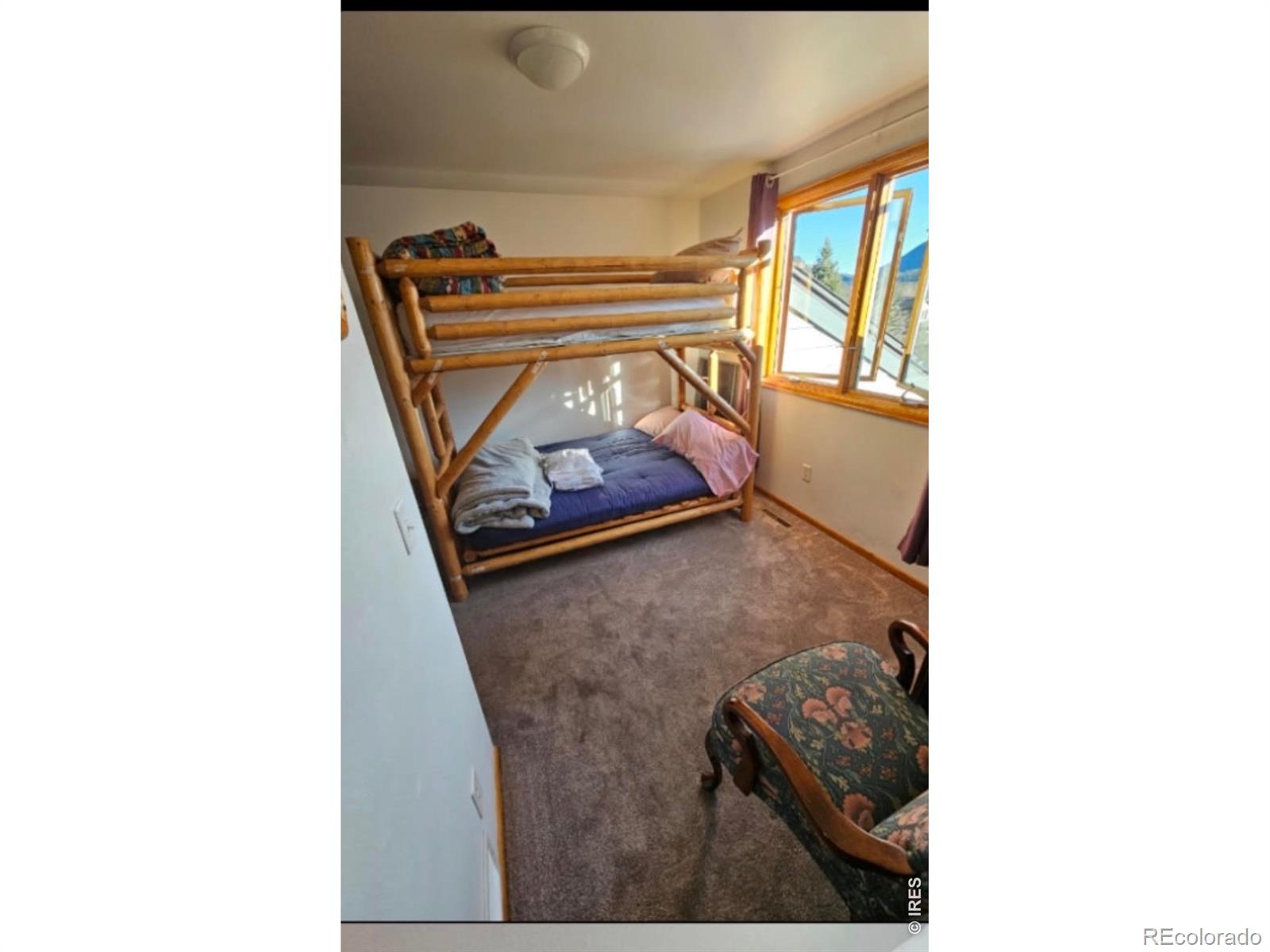 MLS Image #2 for 1550  raven circle,estes park, Colorado