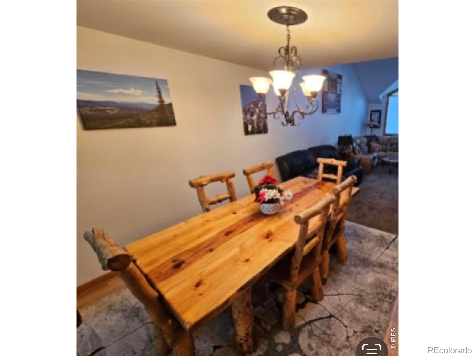 MLS Image #3 for 1550  raven circle,estes park, Colorado